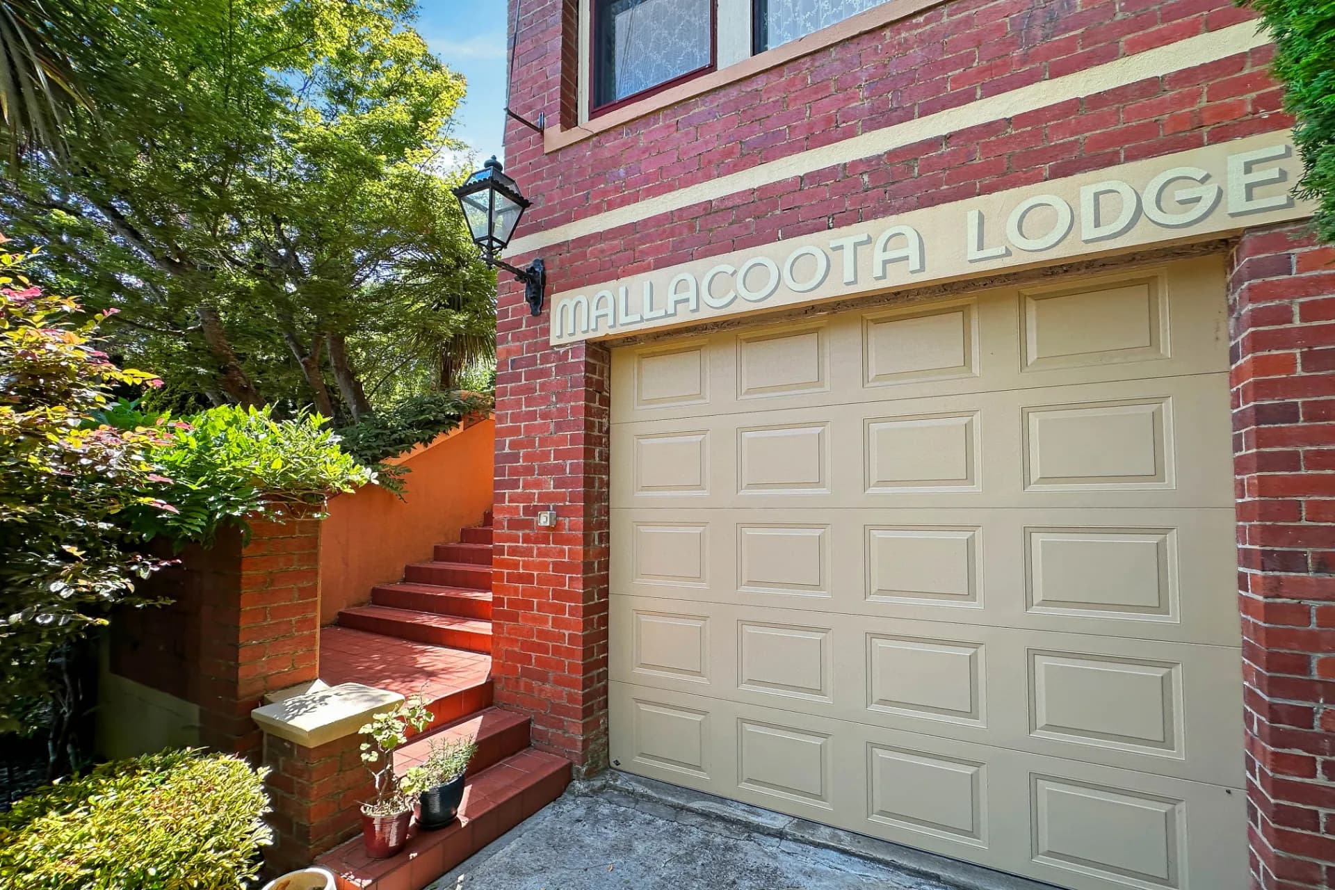 9-11 Toorak Avenue, Warragul, VIC, Warragul - Thumbnail 3