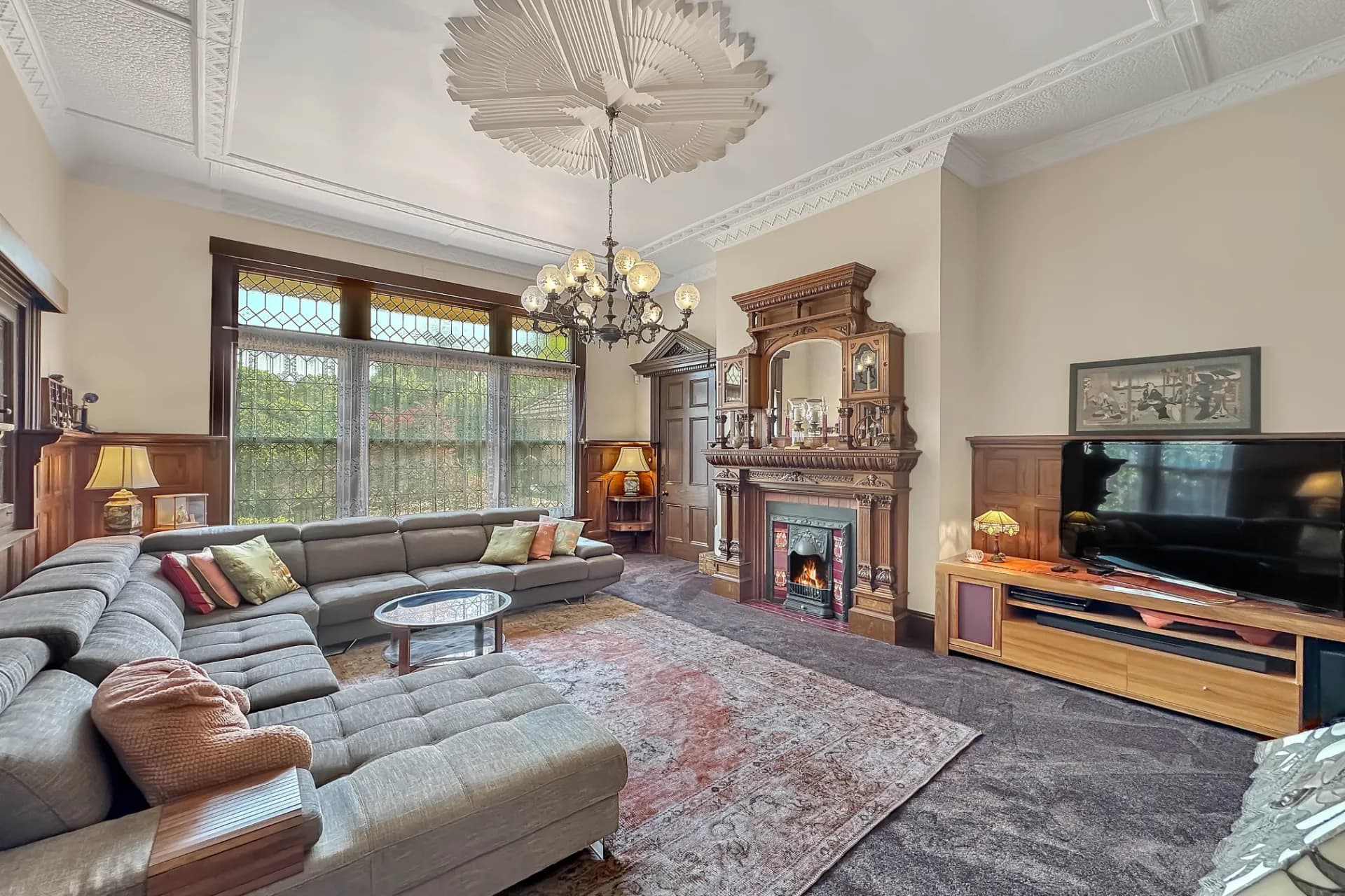 9-11 Toorak Avenue, Warragul, VIC, Warragul - Thumbnail 5