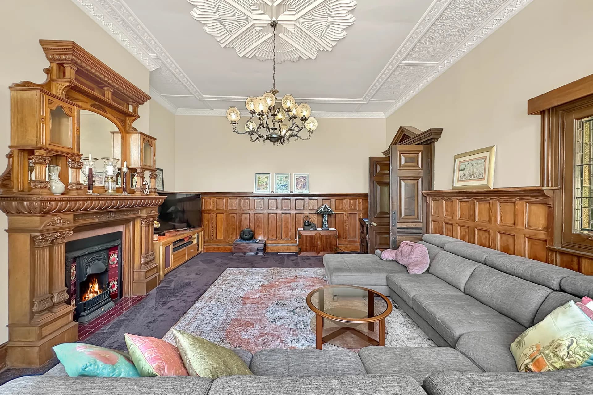 9-11 Toorak Avenue, Warragul, VIC, Warragul - Thumbnail 6
