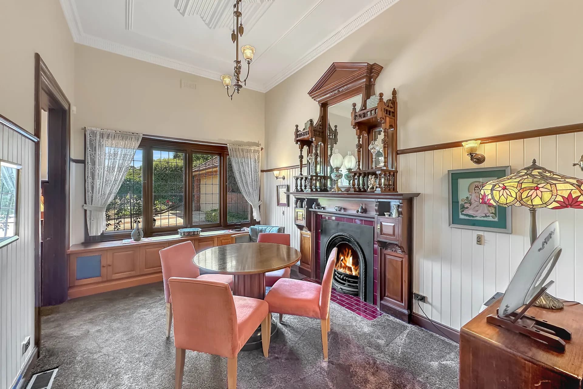 9-11 Toorak Avenue, Warragul, VIC, Warragul - Thumbnail 7