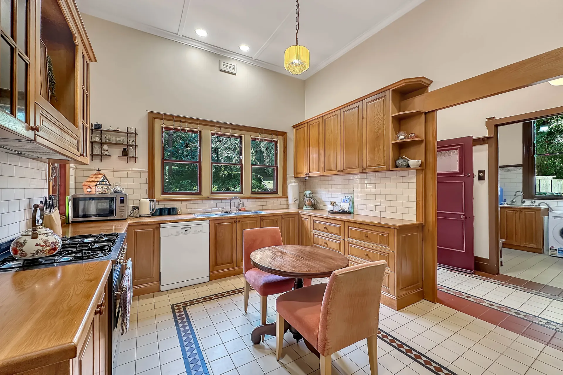 9-11 Toorak Avenue, Warragul, VIC, Warragul - Thumbnail 8