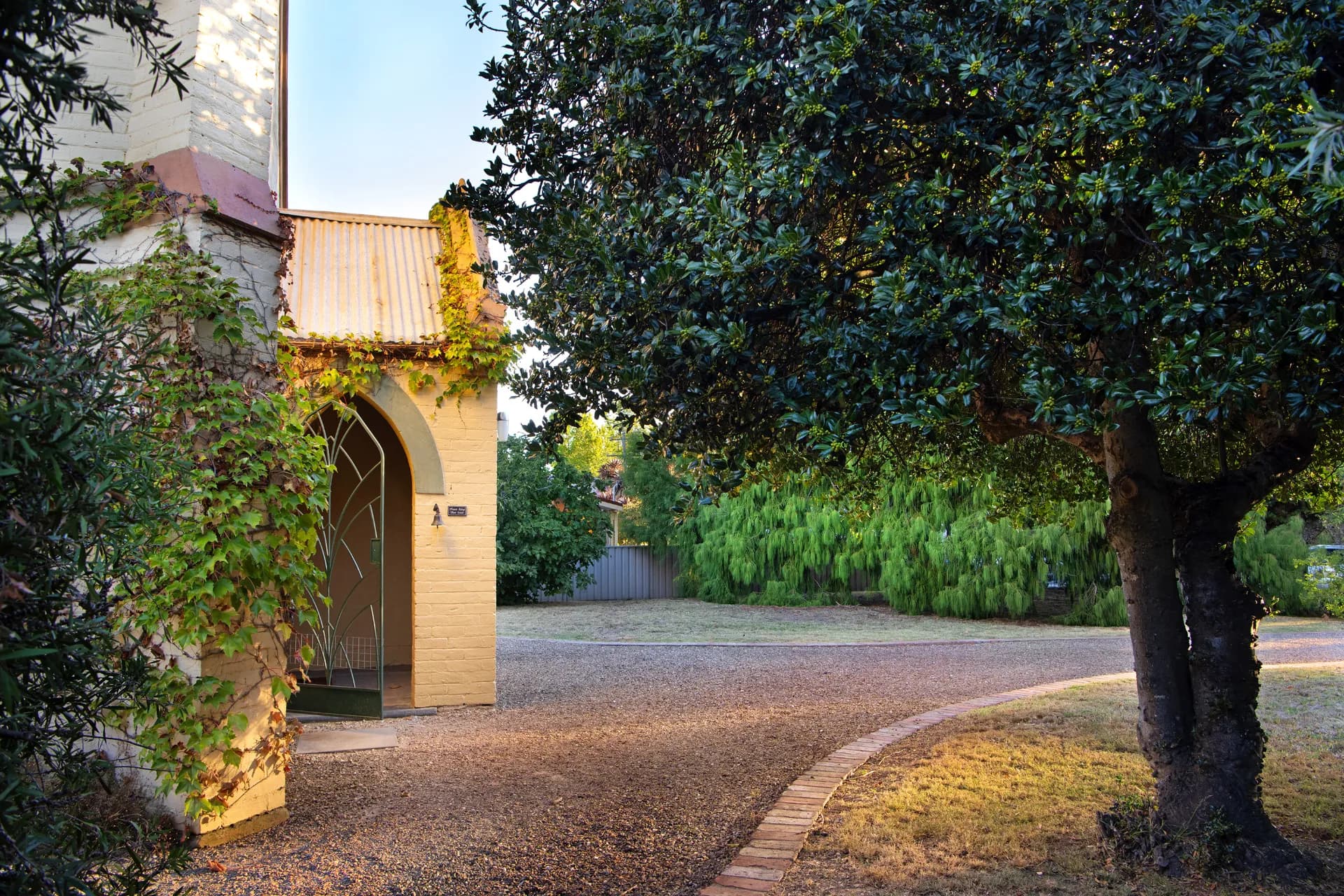 105 Main Road, Campbells Creek, VIC, Campbells Creek - Thumbnail 4