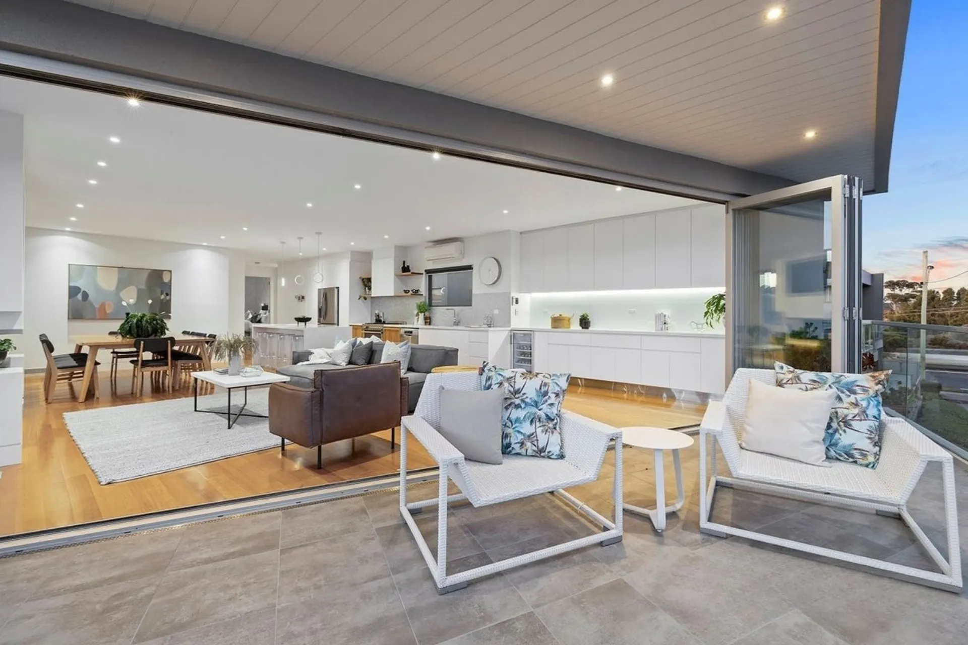 1 Watkins Street, Aspendale, VIC, Aspendale - Image 1
