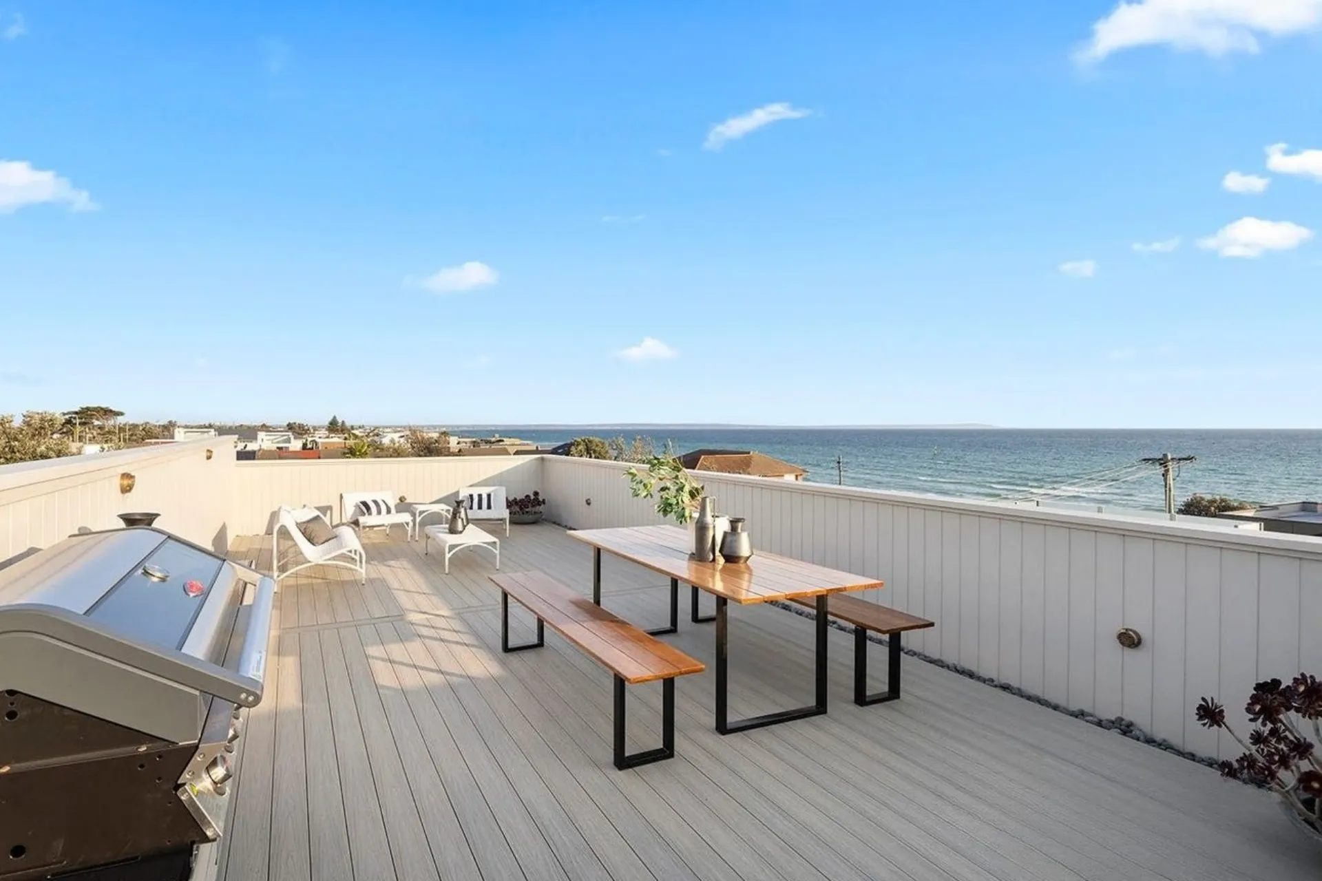 1 Watkins Street, Aspendale, VIC, Aspendale - Thumbnail 2