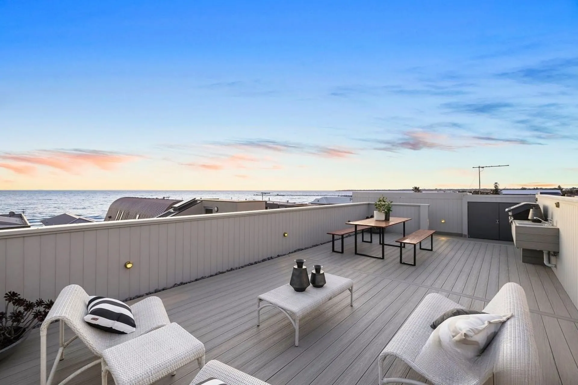 1 Watkins Street, Aspendale, VIC, Aspendale - Thumbnail 3