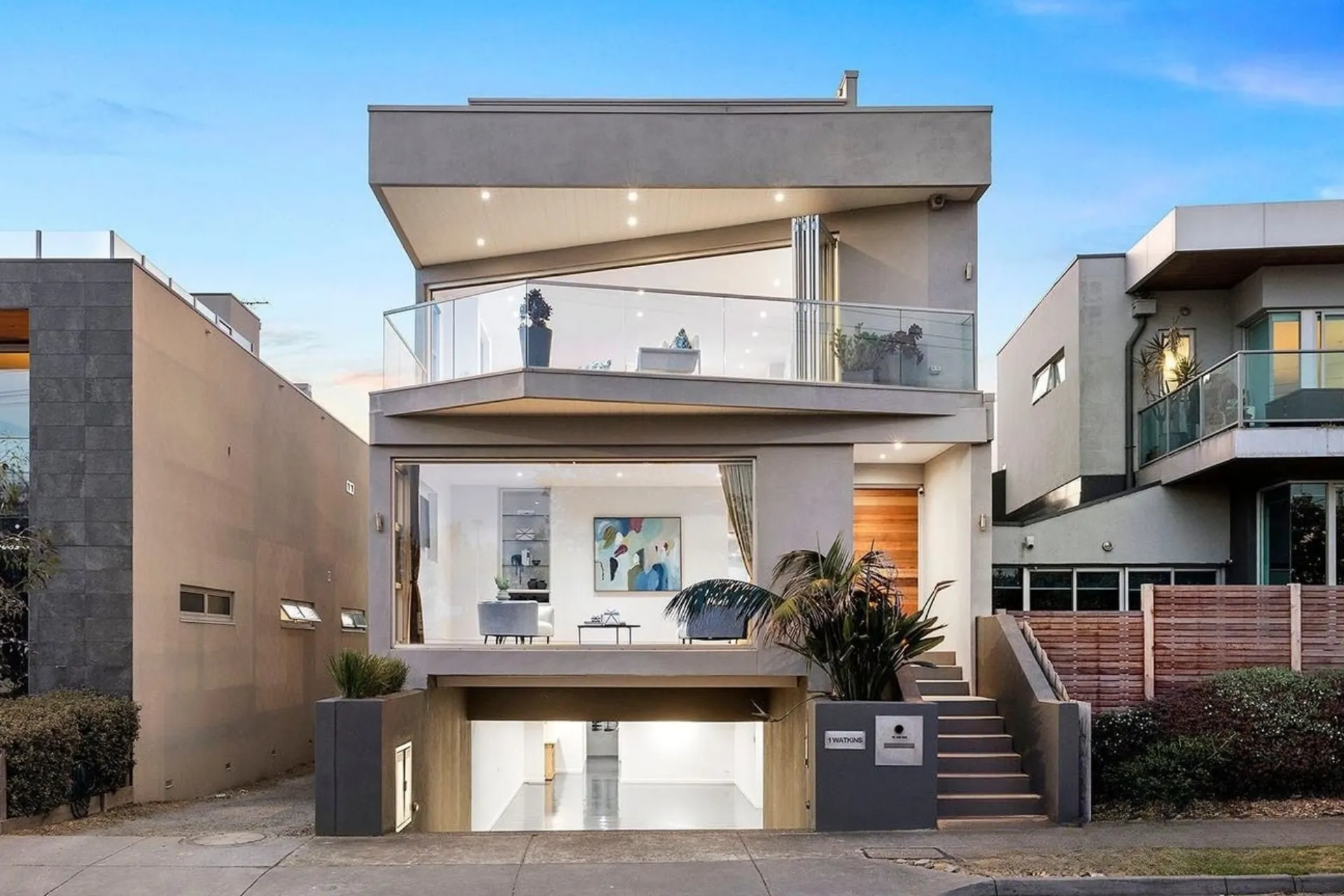 1 Watkins Street, Aspendale, VIC, Aspendale - Thumbnail 4
