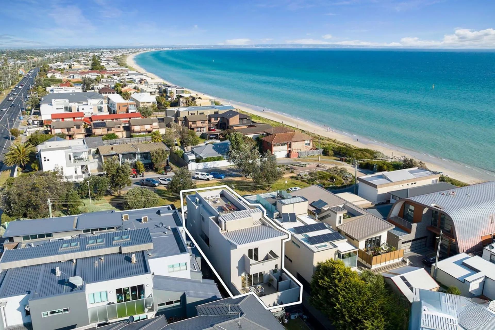1 Watkins Street, Aspendale, VIC, Aspendale - Thumbnail 5