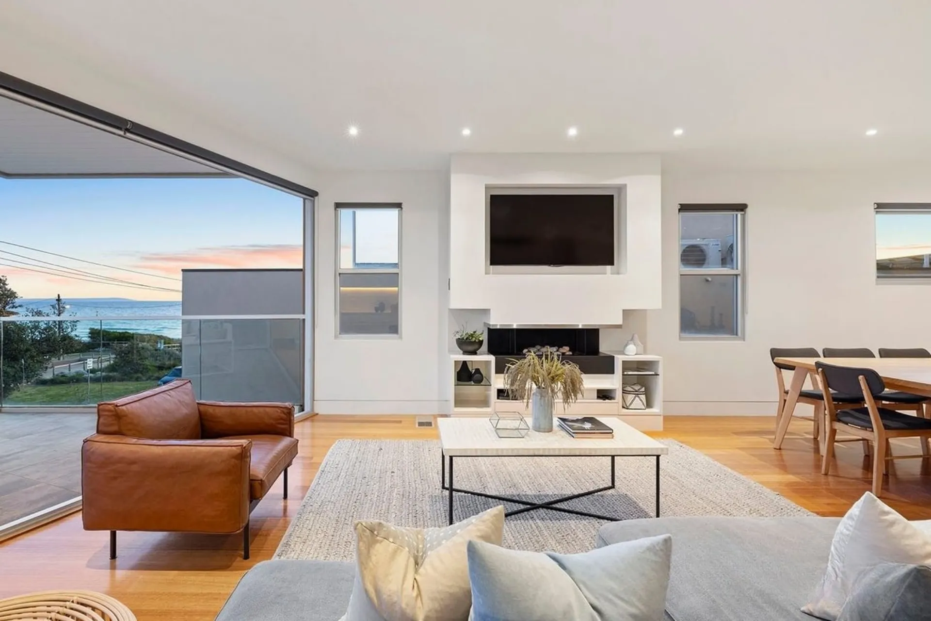 1 Watkins Street, Aspendale, VIC, Aspendale - Thumbnail 6