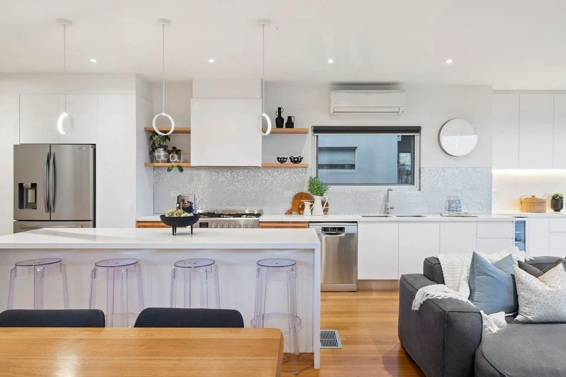 1 Watkins Street, Aspendale, VIC, Aspendale - Thumbnail 7