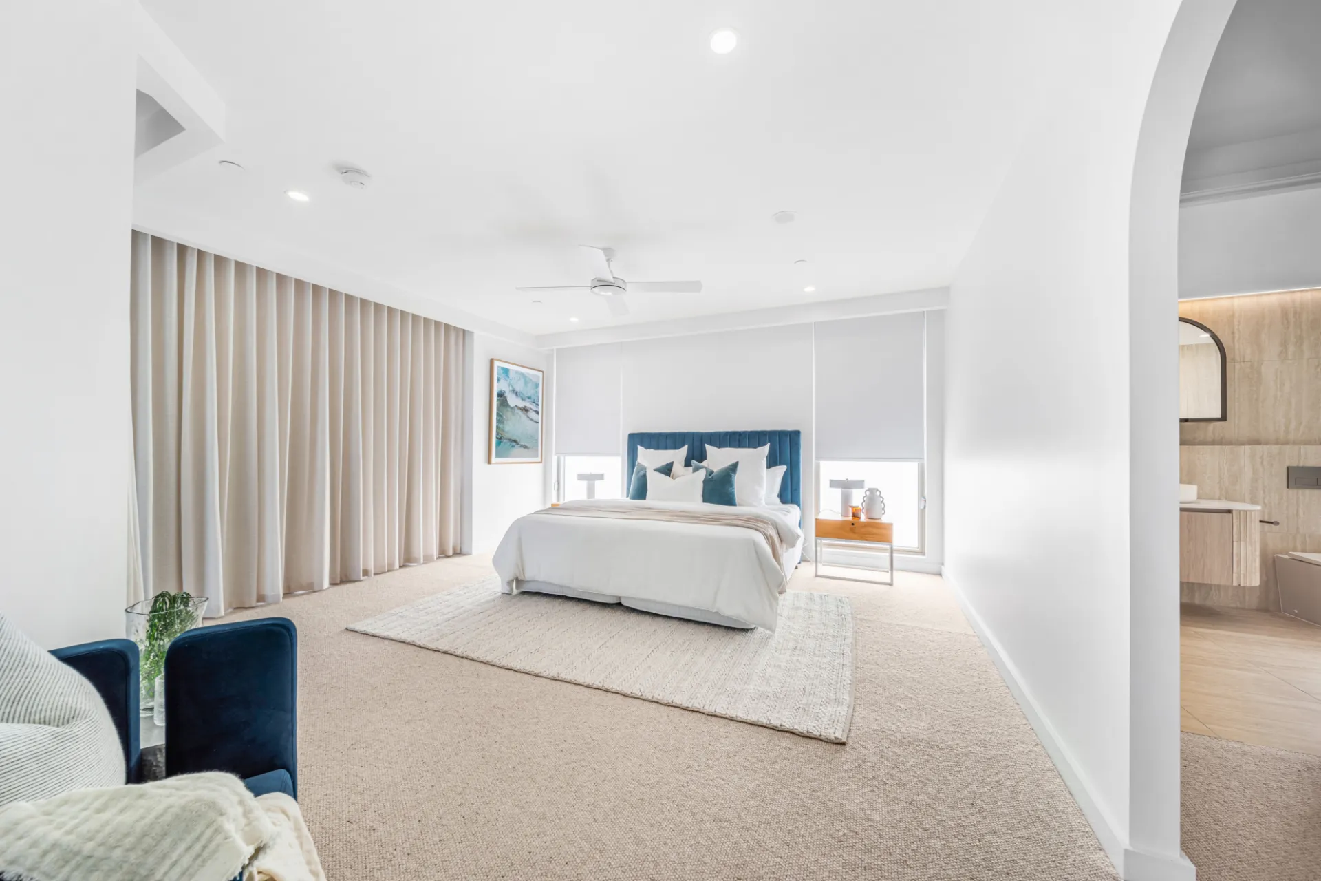 Unit 703/5 Tay  Avenue, Caloundra, QLD, Caloundra - Thumbnail 5