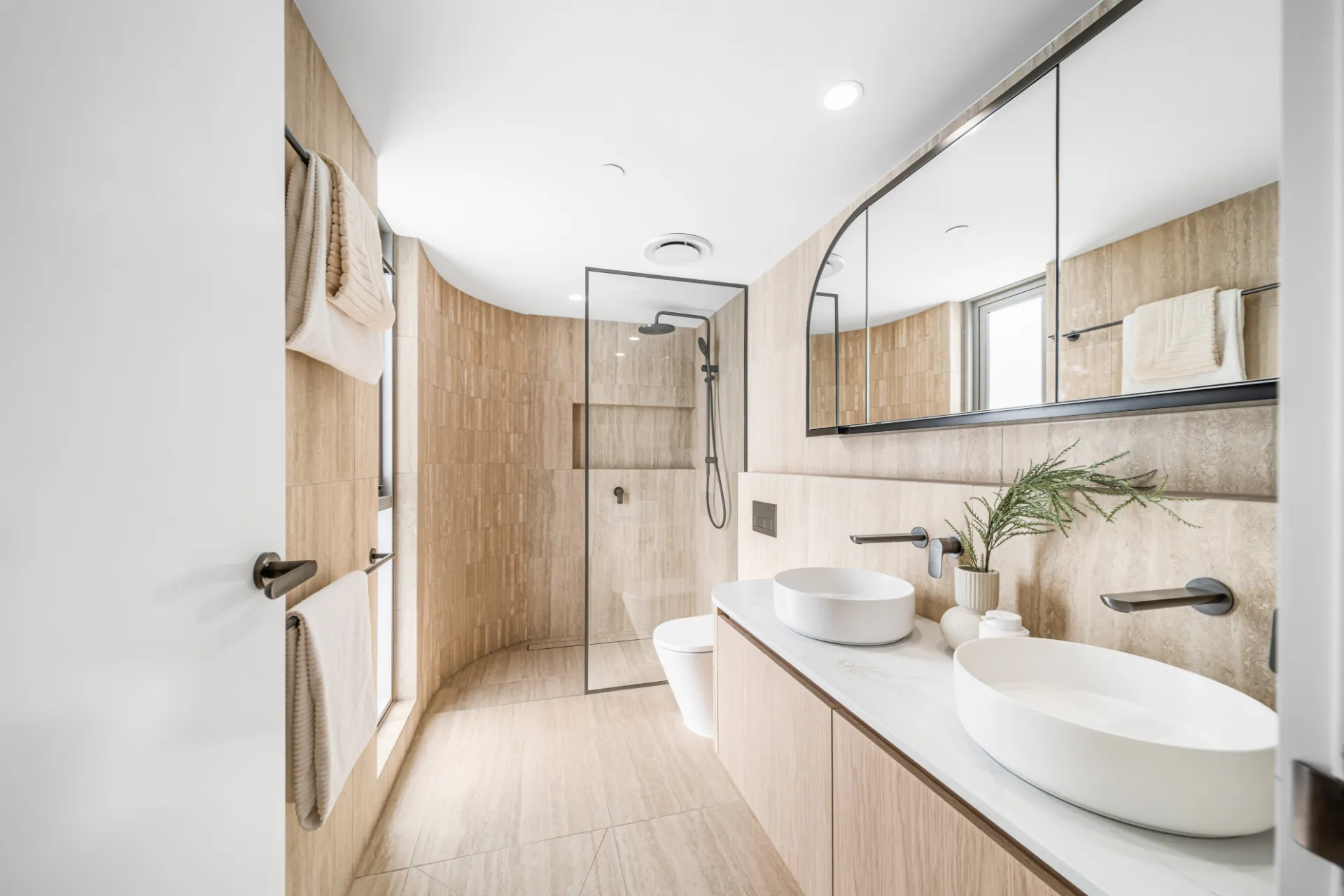 Unit 703/5 Tay  Avenue, Caloundra, QLD, Caloundra - Thumbnail 6