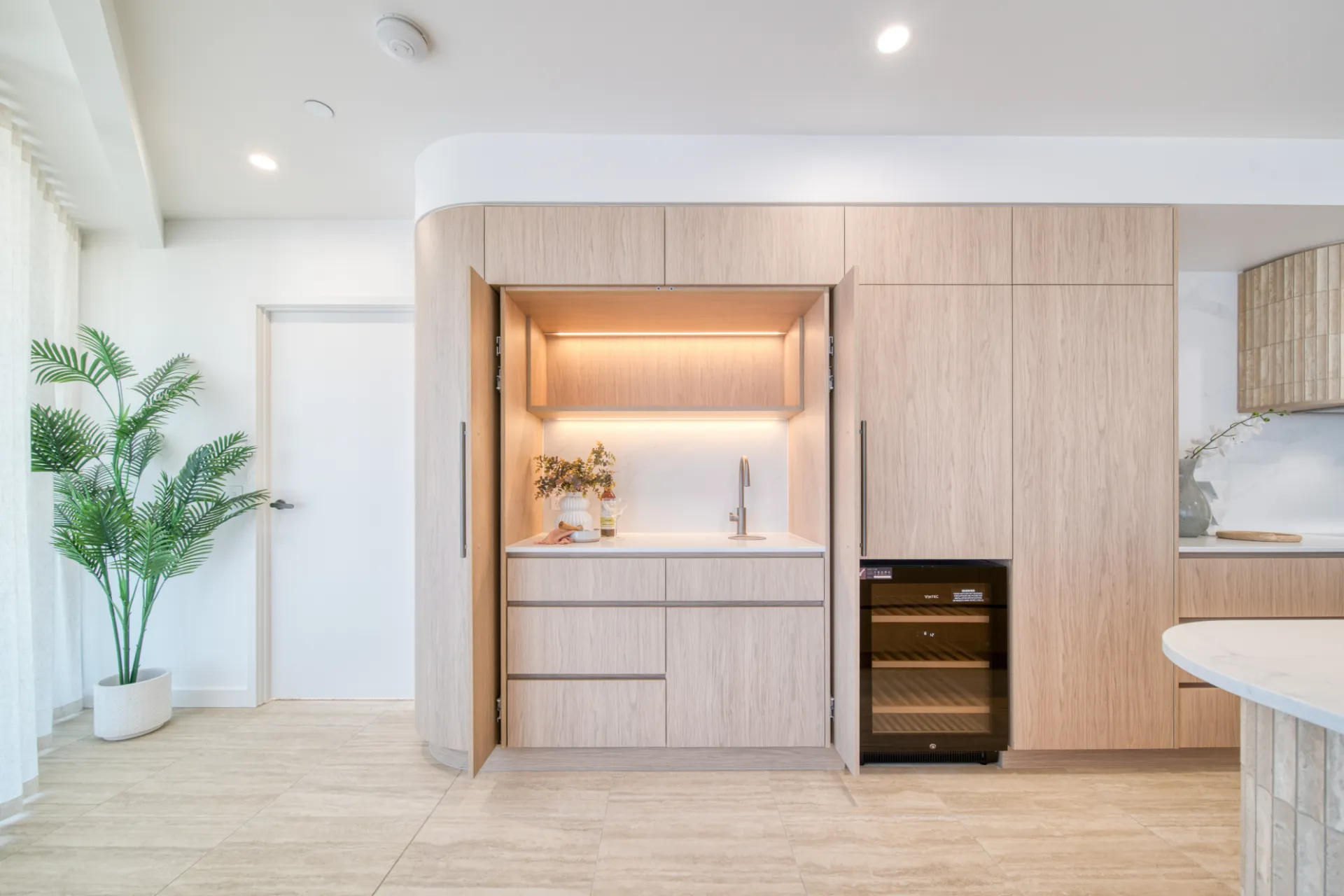 Unit 703/5 Tay  Avenue, Caloundra, QLD, Caloundra - Thumbnail 7