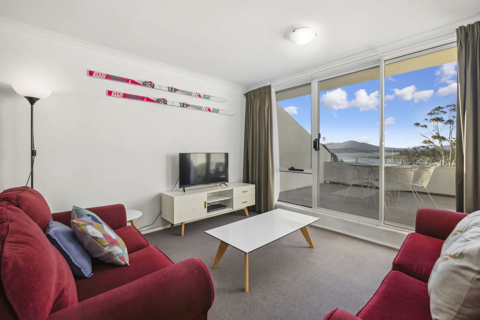 119/10 Kosciuszko Road, Jindabyne, NSW, Jindabyne - Thumbnail 3