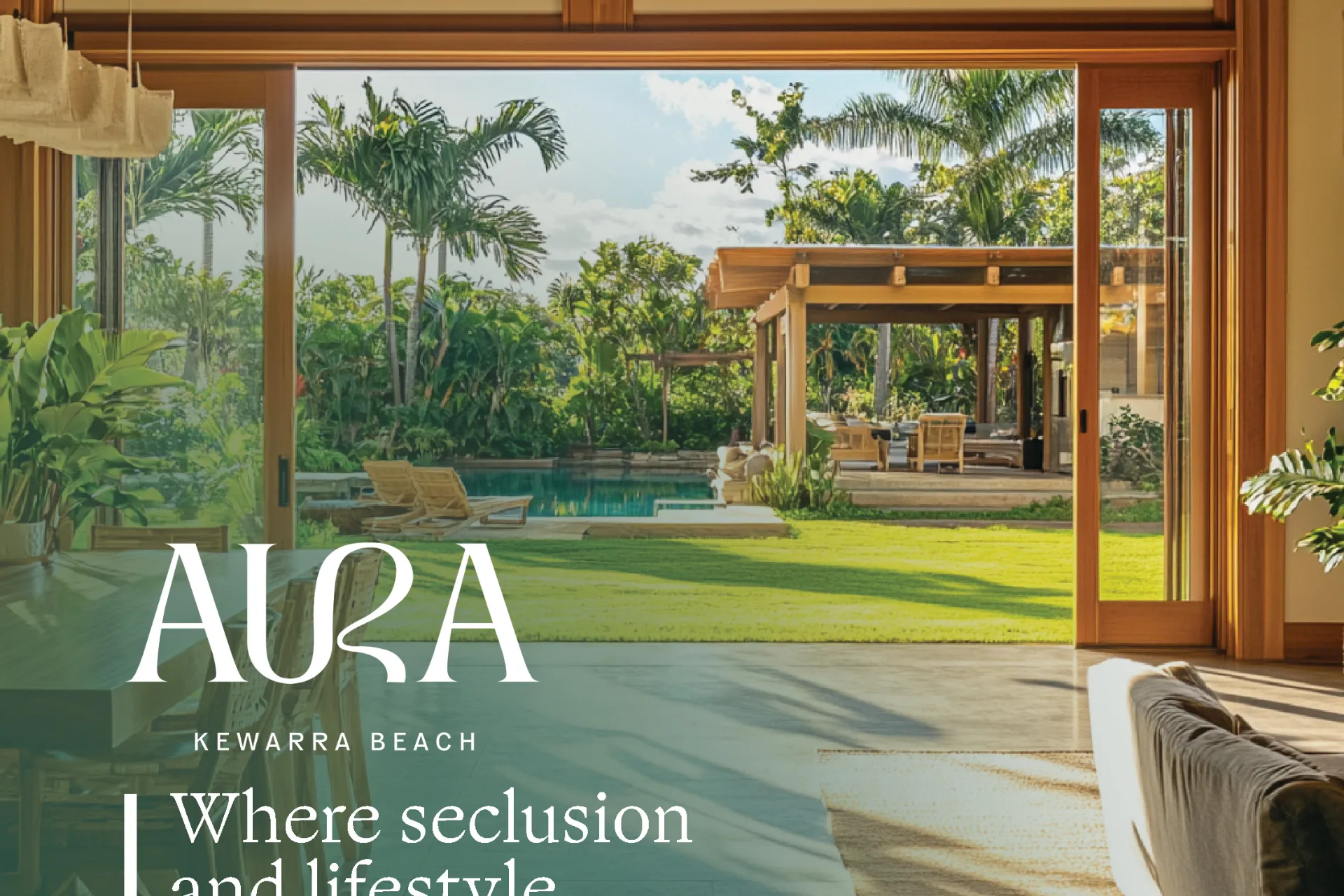 20 Kewarra Street, Kewarra Beach, QLD, Kewarra Beach - Thumbnail 3