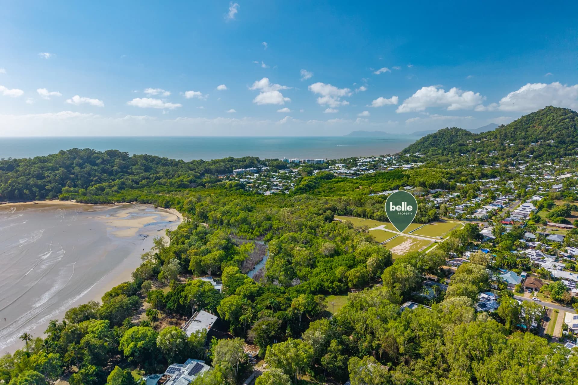 20 Kewarra Street, Kewarra Beach, QLD, Kewarra Beach - Thumbnail 6