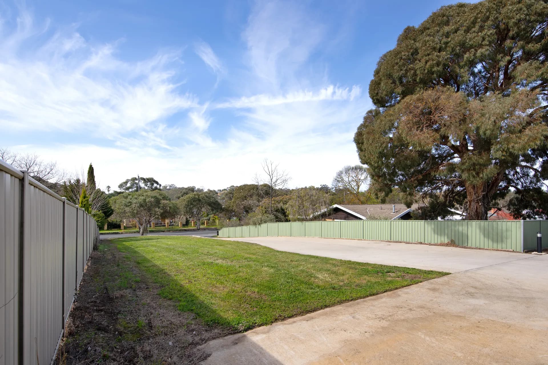 14 Hakea Drive, Castlemaine, VIC, Castlemaine - Image 1