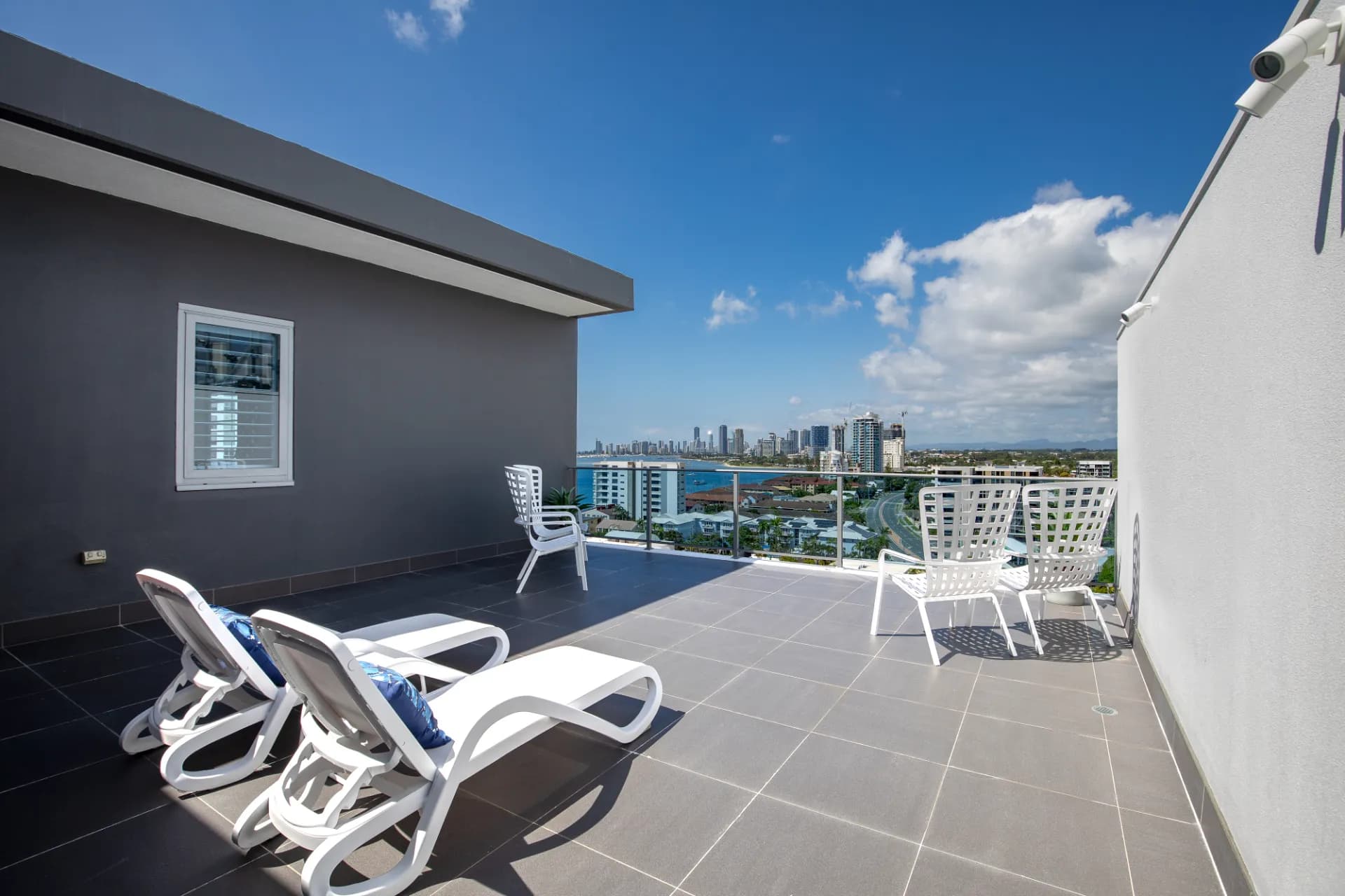 1111/19 Imperial Parade, Labrador, QLD, Labrador - Thumbnail 3