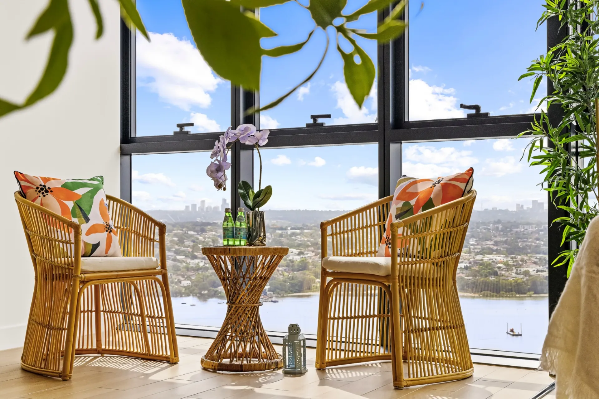 3507/8 Walker Street, Rhodes, NSW, Rhodes - Thumbnail 8