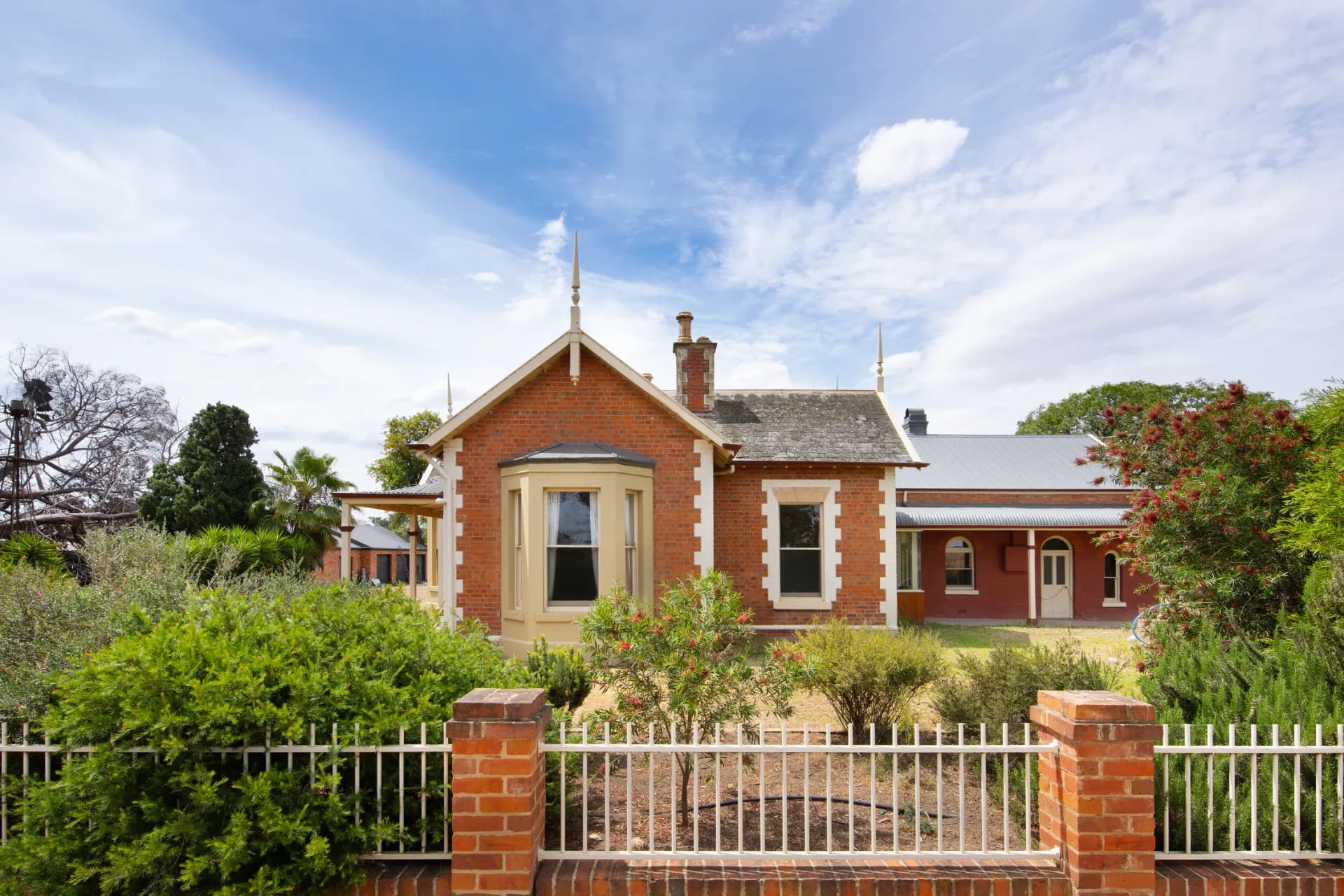 79 Lyons Street, Newbridge, VIC, Newbridge - Thumbnail 2
