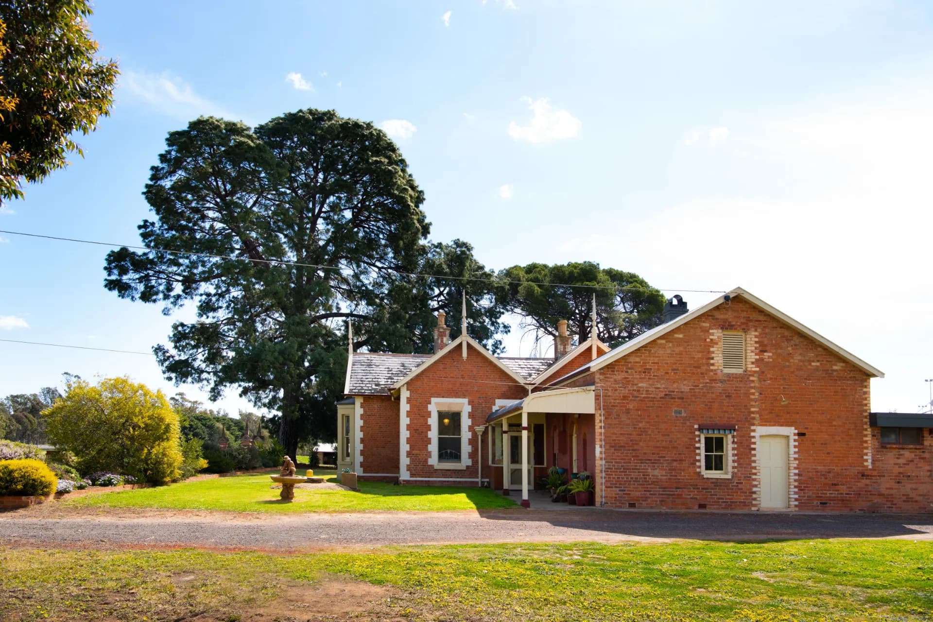 79 Lyons Street, Newbridge, VIC, Newbridge - Thumbnail 3