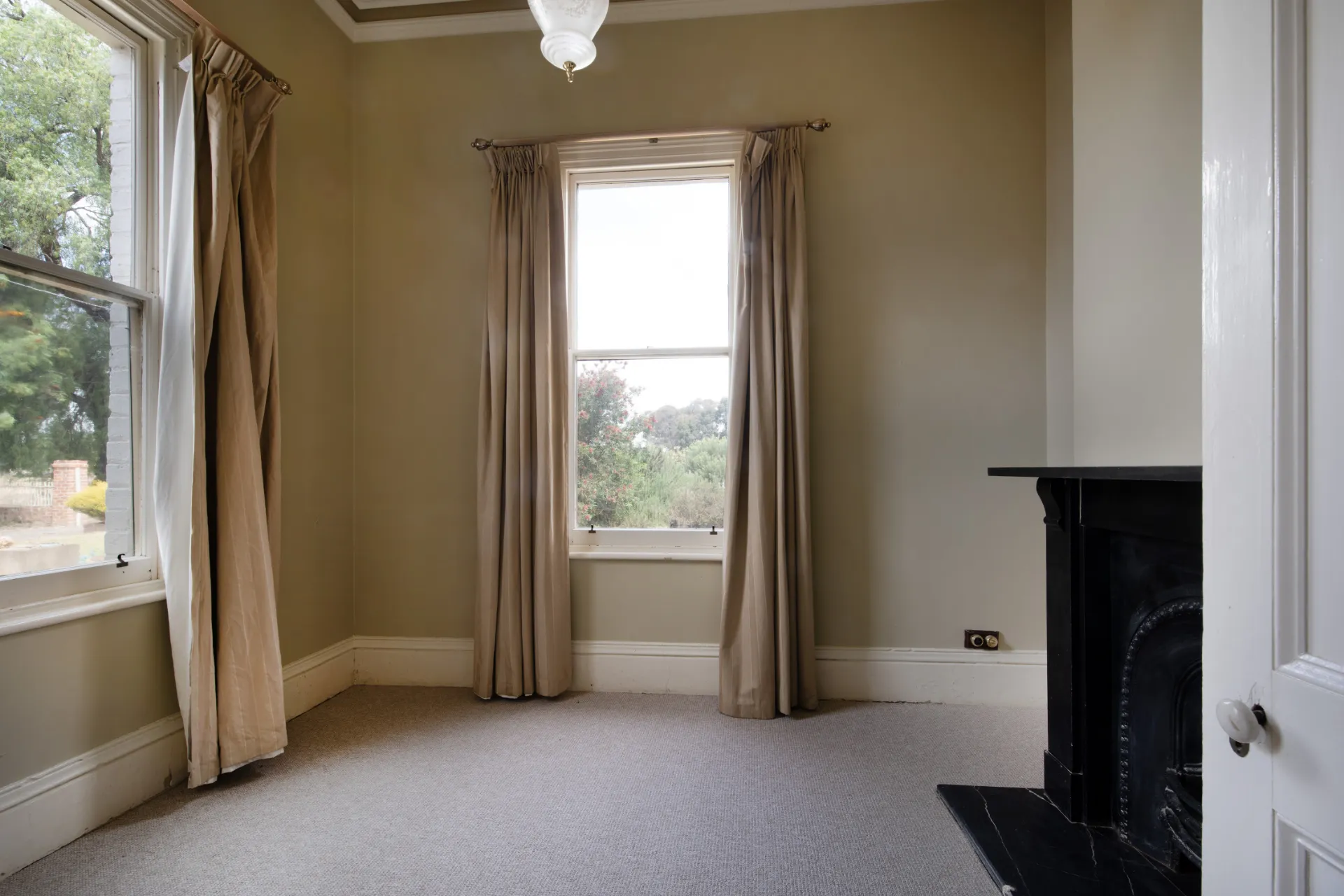 79 Lyons Street, Newbridge, VIC, Newbridge - Thumbnail 6