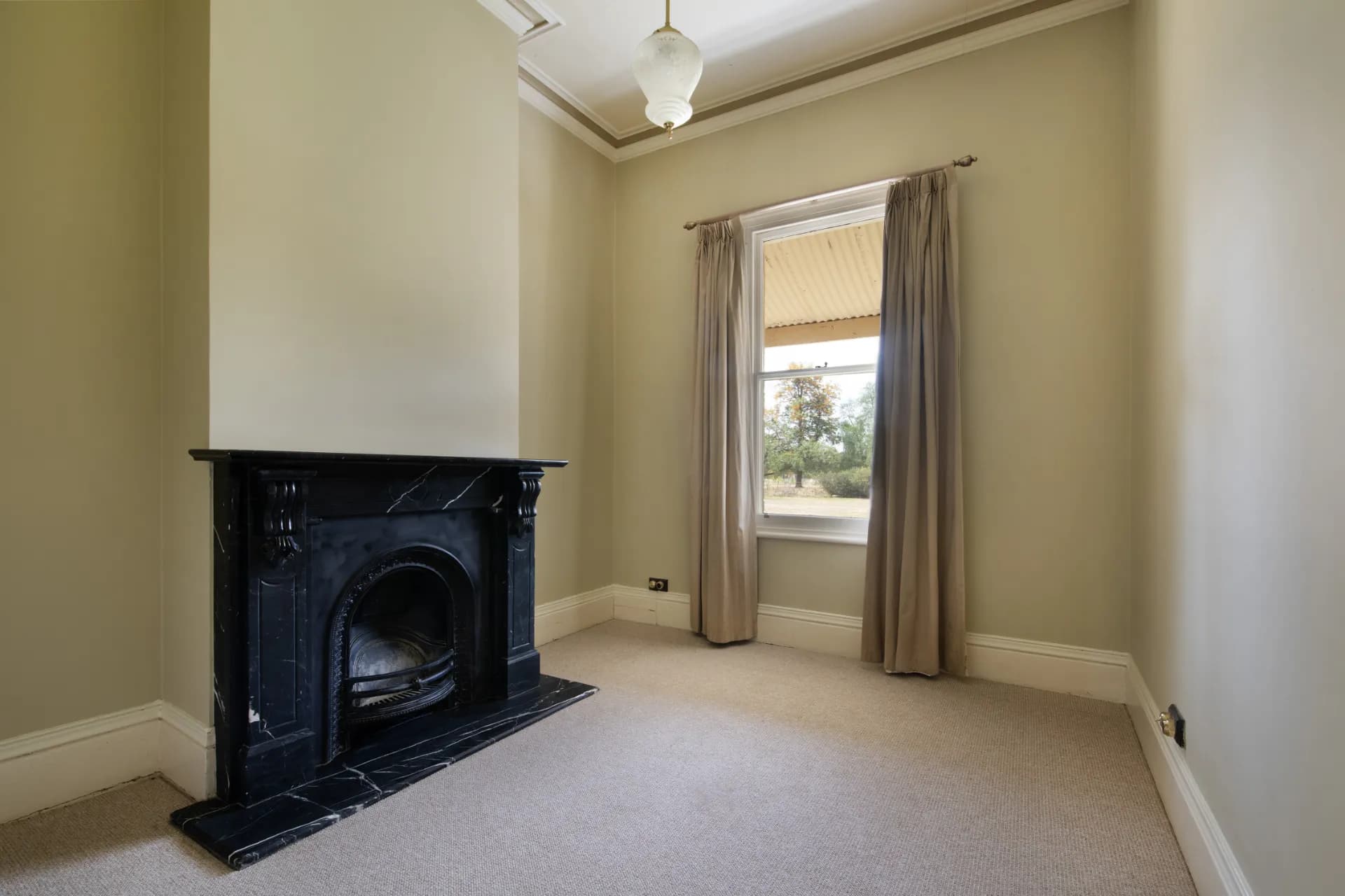 79 Lyons Street, Newbridge, VIC, Newbridge - Thumbnail 7