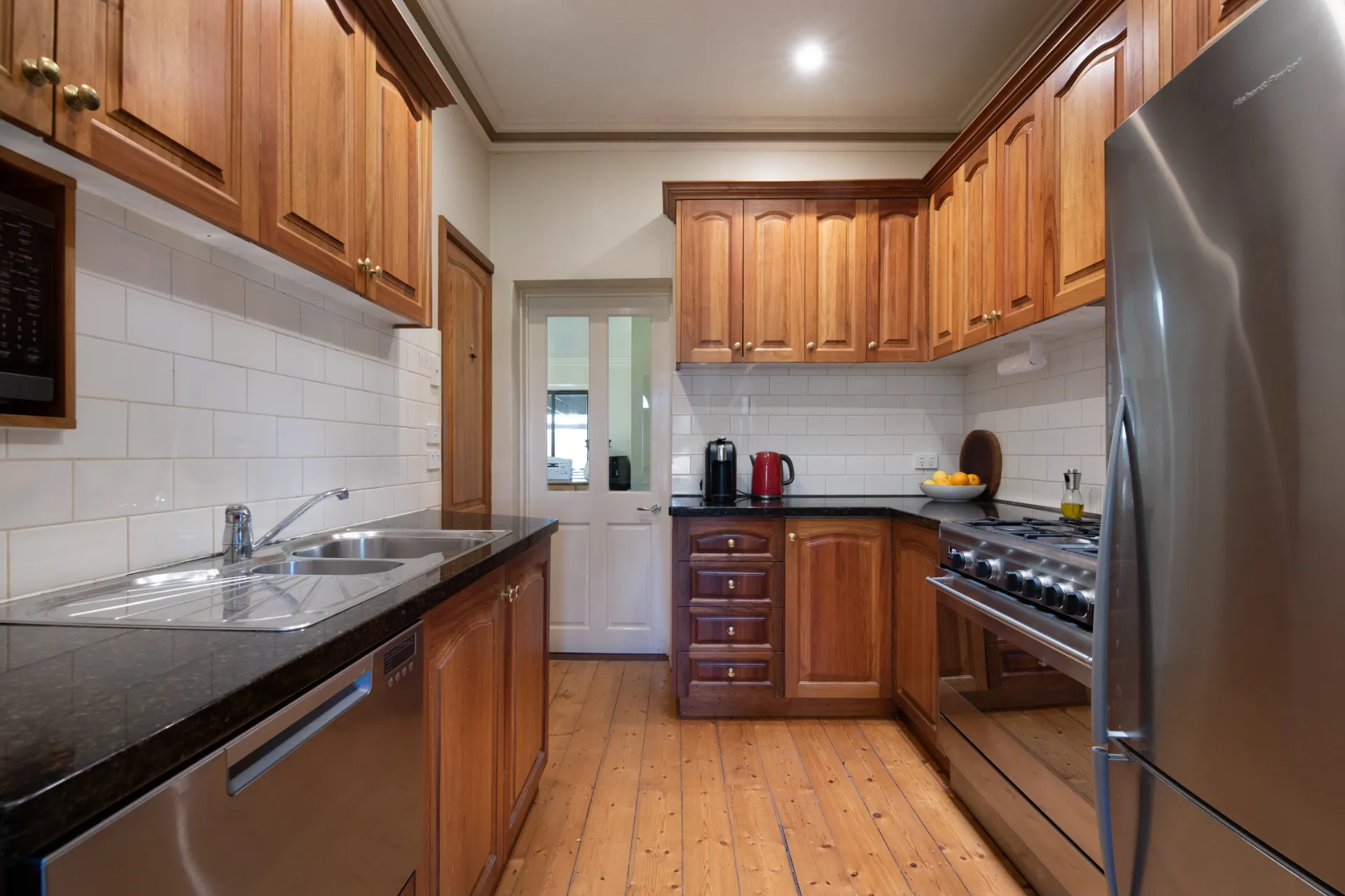 79 Lyons Street, Newbridge, VIC, Newbridge - Thumbnail 8