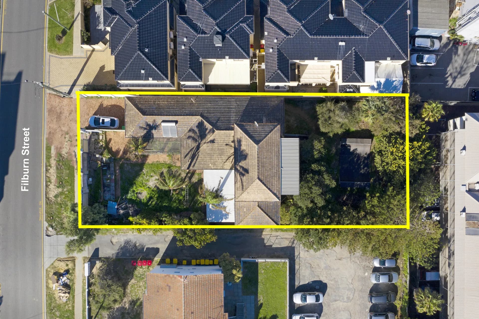 39 Filburn Street, Scarborough, WA, Scarborough - Thumbnail 3