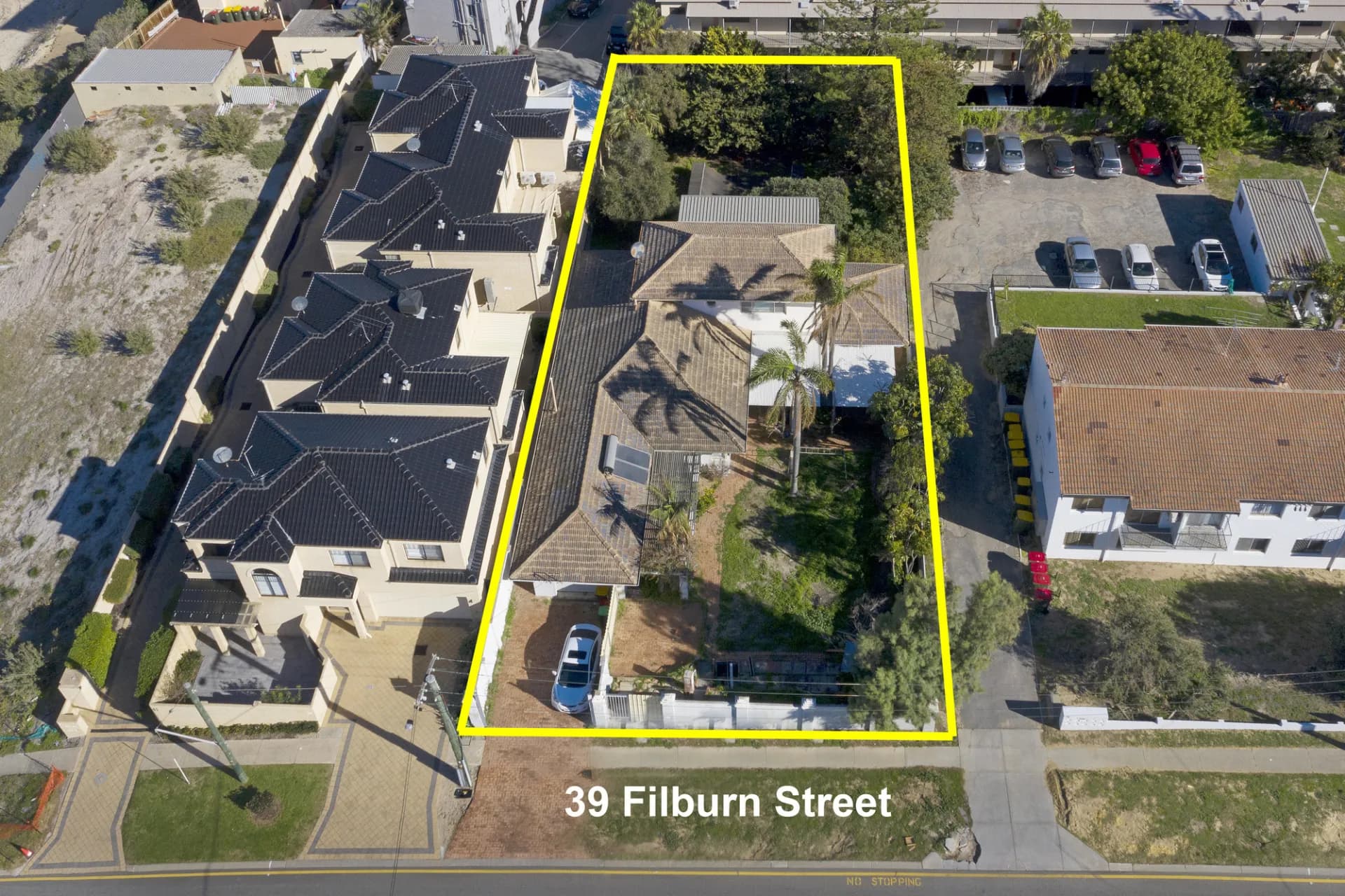 39 Filburn Street, Scarborough, WA, Scarborough - Thumbnail 4