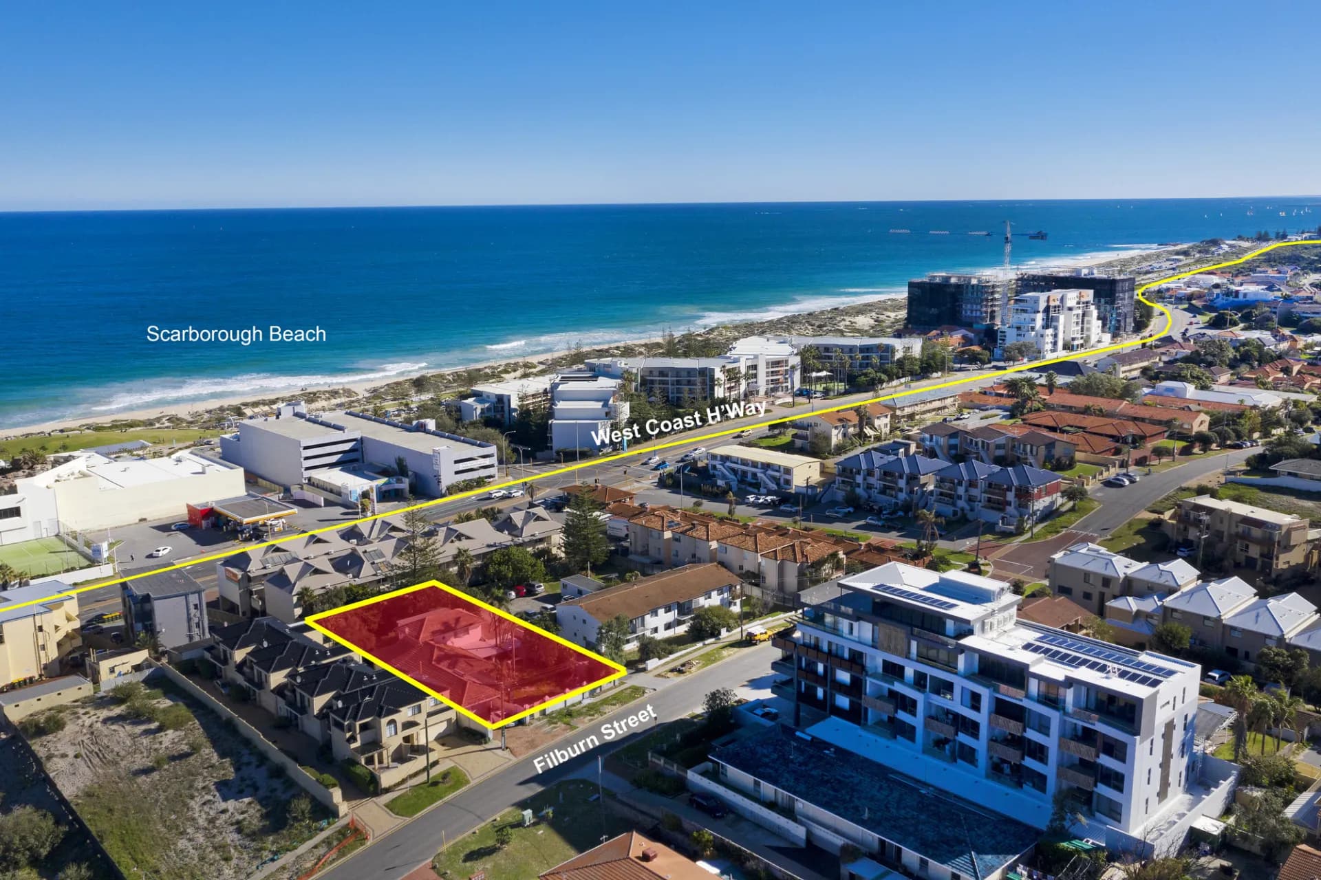 39 Filburn Street, Scarborough, WA, Scarborough - Thumbnail 5