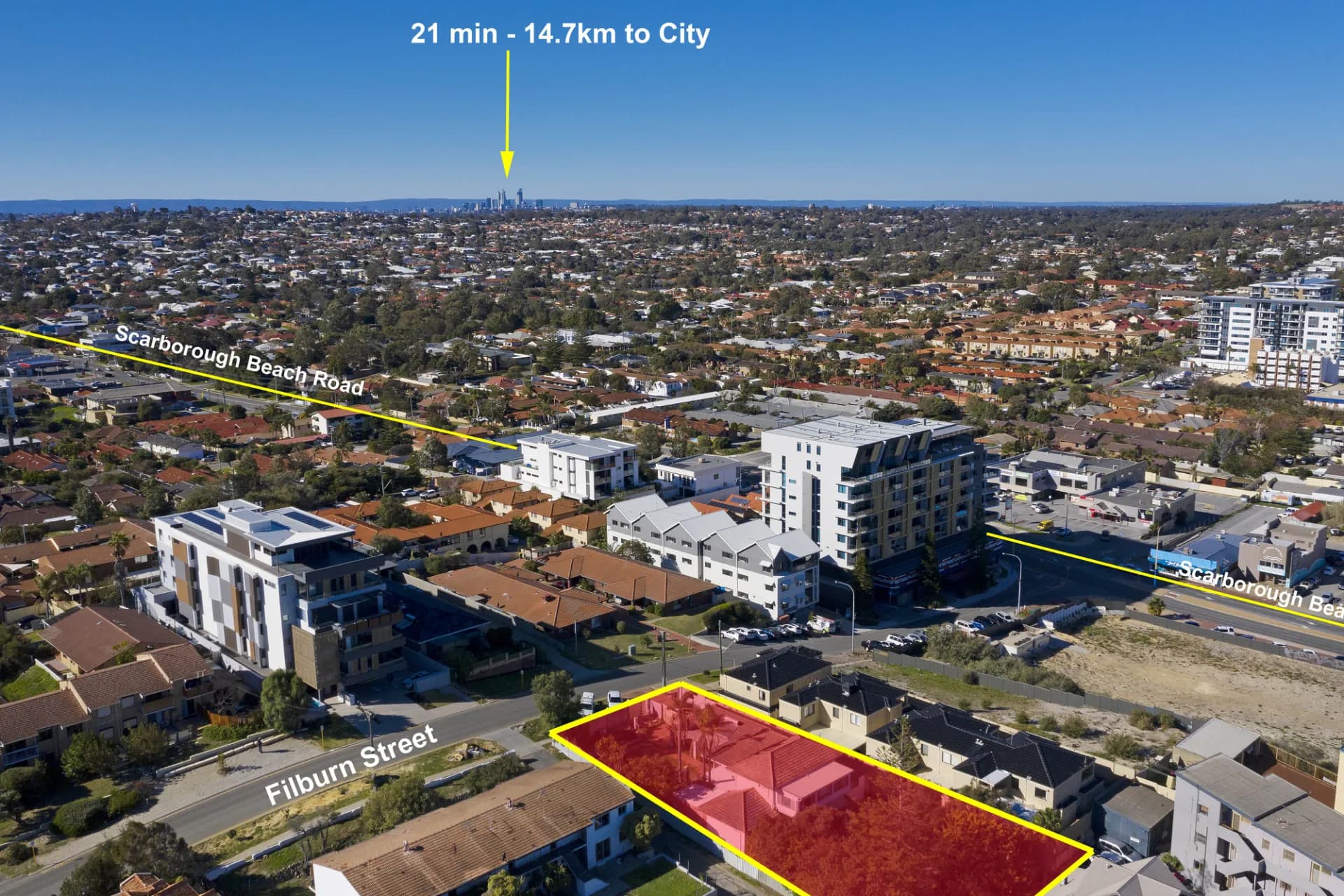 39 Filburn Street, Scarborough, WA, Scarborough - Thumbnail 6