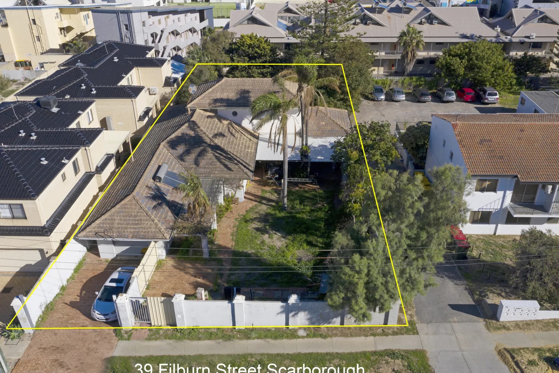 39 Filburn Street, Scarborough, WA, Scarborough - Thumbnail 7