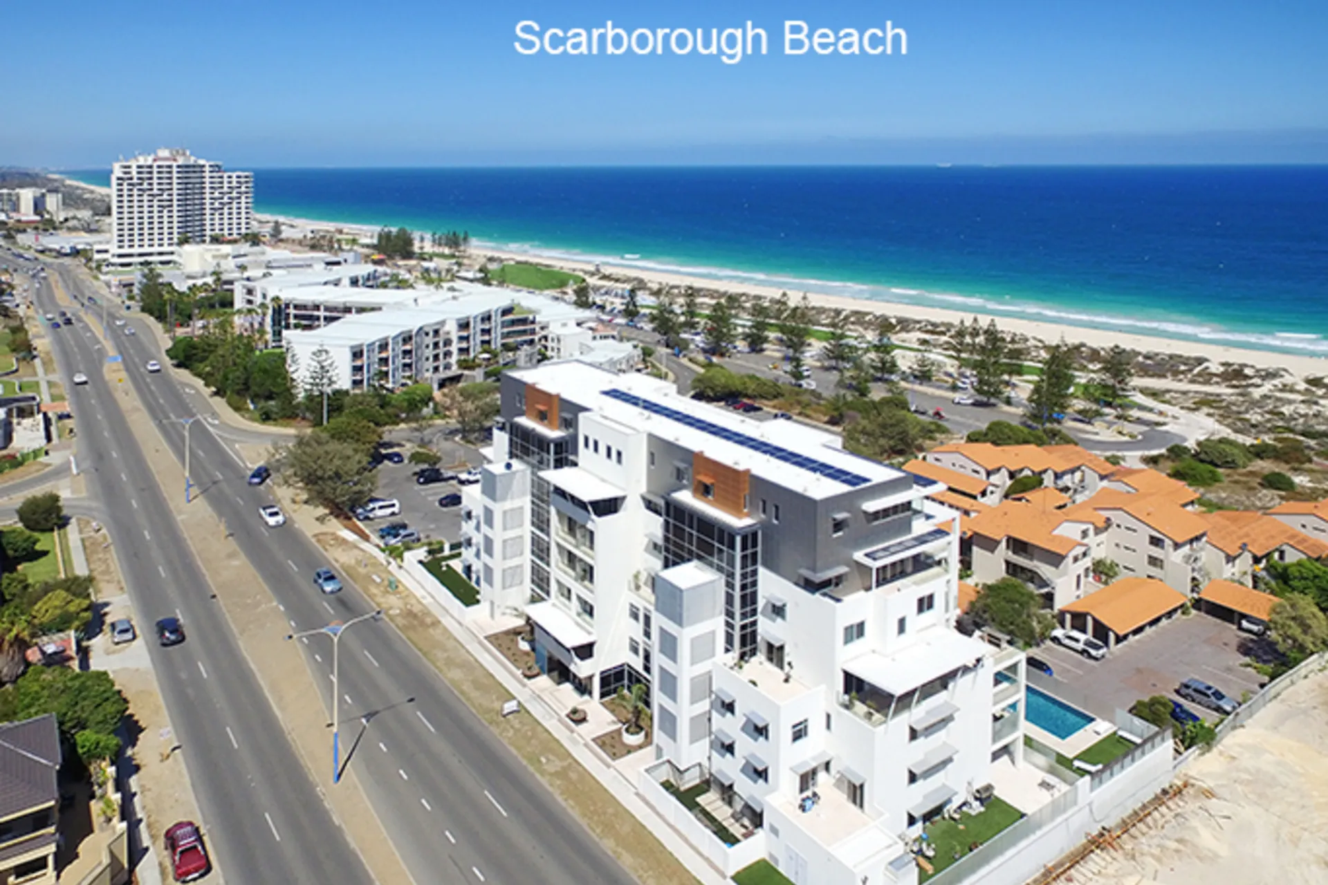 39 Filburn Street, Scarborough, WA, Scarborough - Thumbnail 8