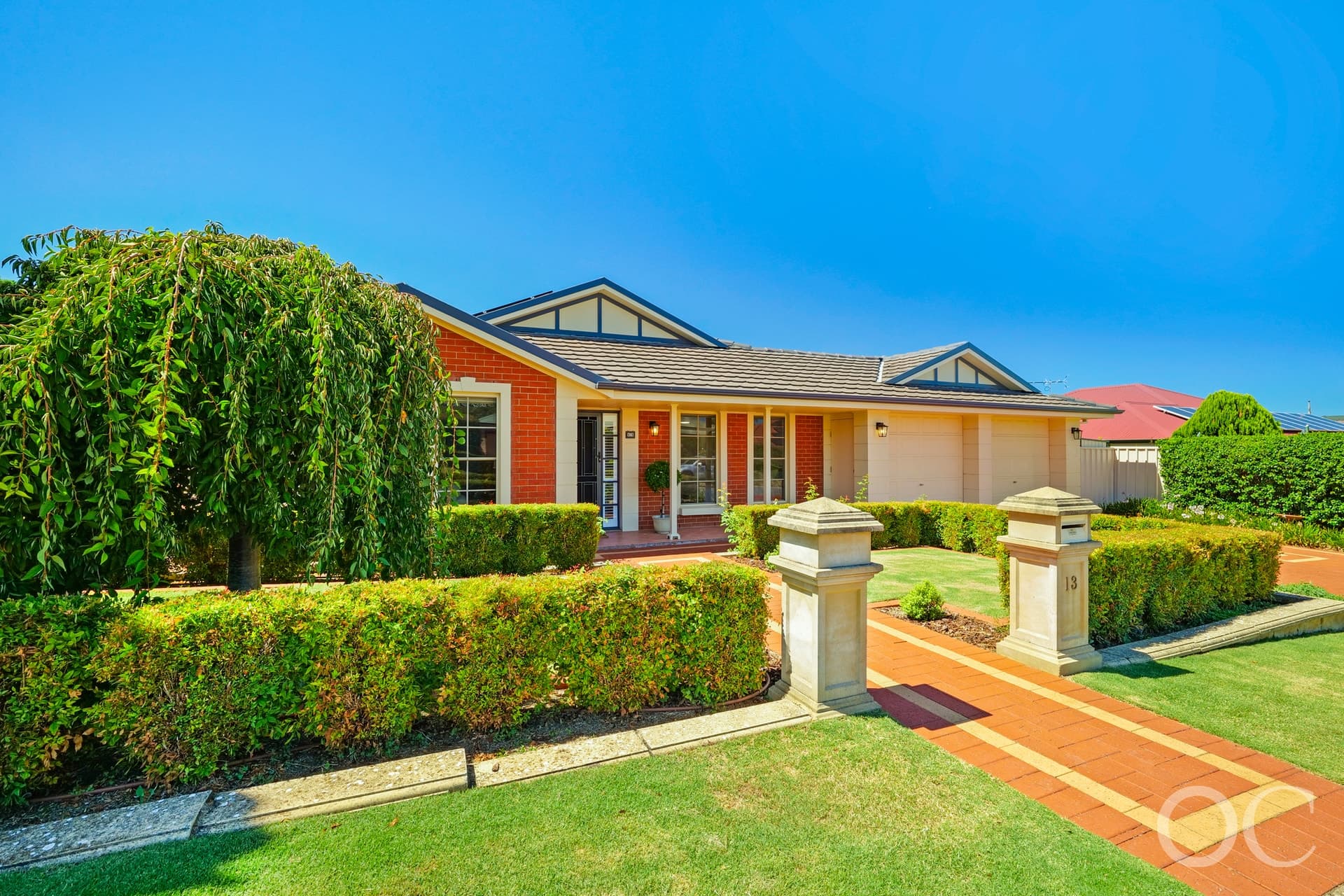 13 Harvest Drive, McLaren Vale - Image 1