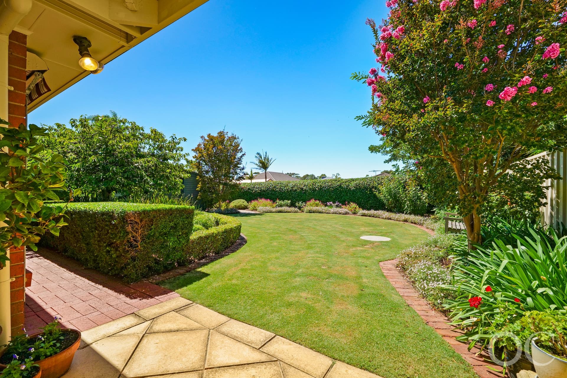 13 Harvest Drive, McLaren Vale - Thumbnail 2