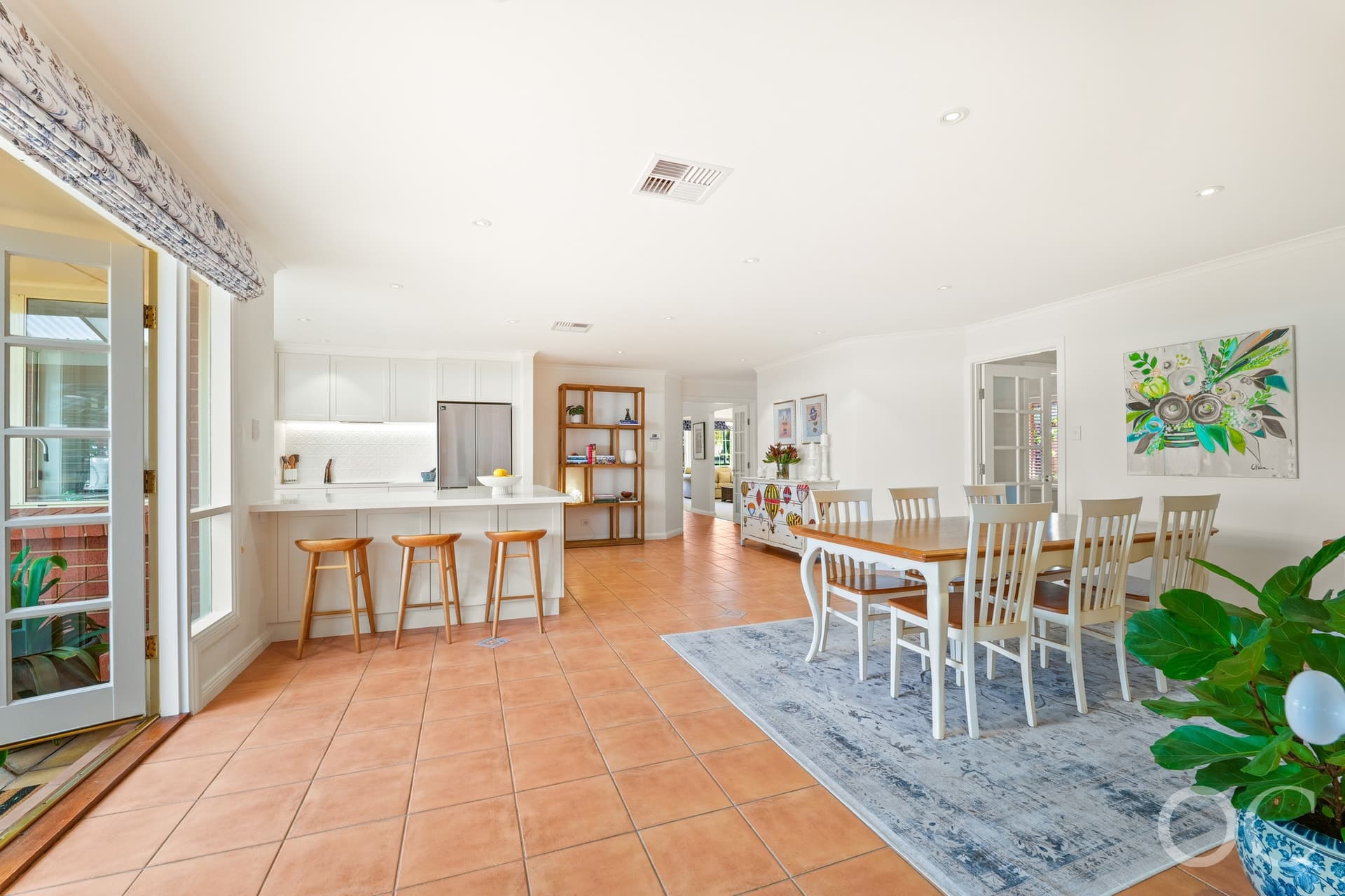 13 Harvest Drive, McLaren Vale - Thumbnail 4