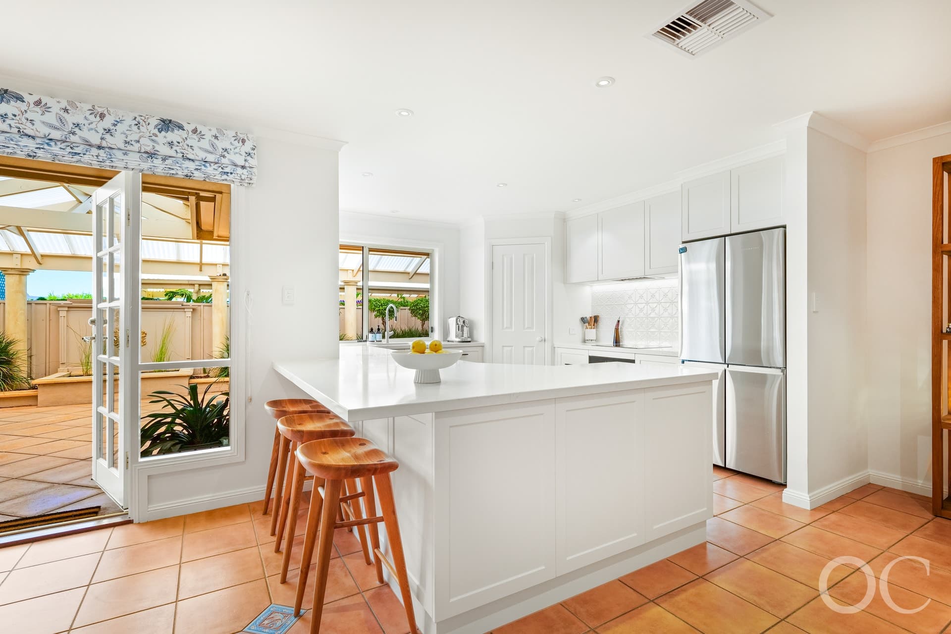 13 Harvest Drive, McLaren Vale - Thumbnail 5