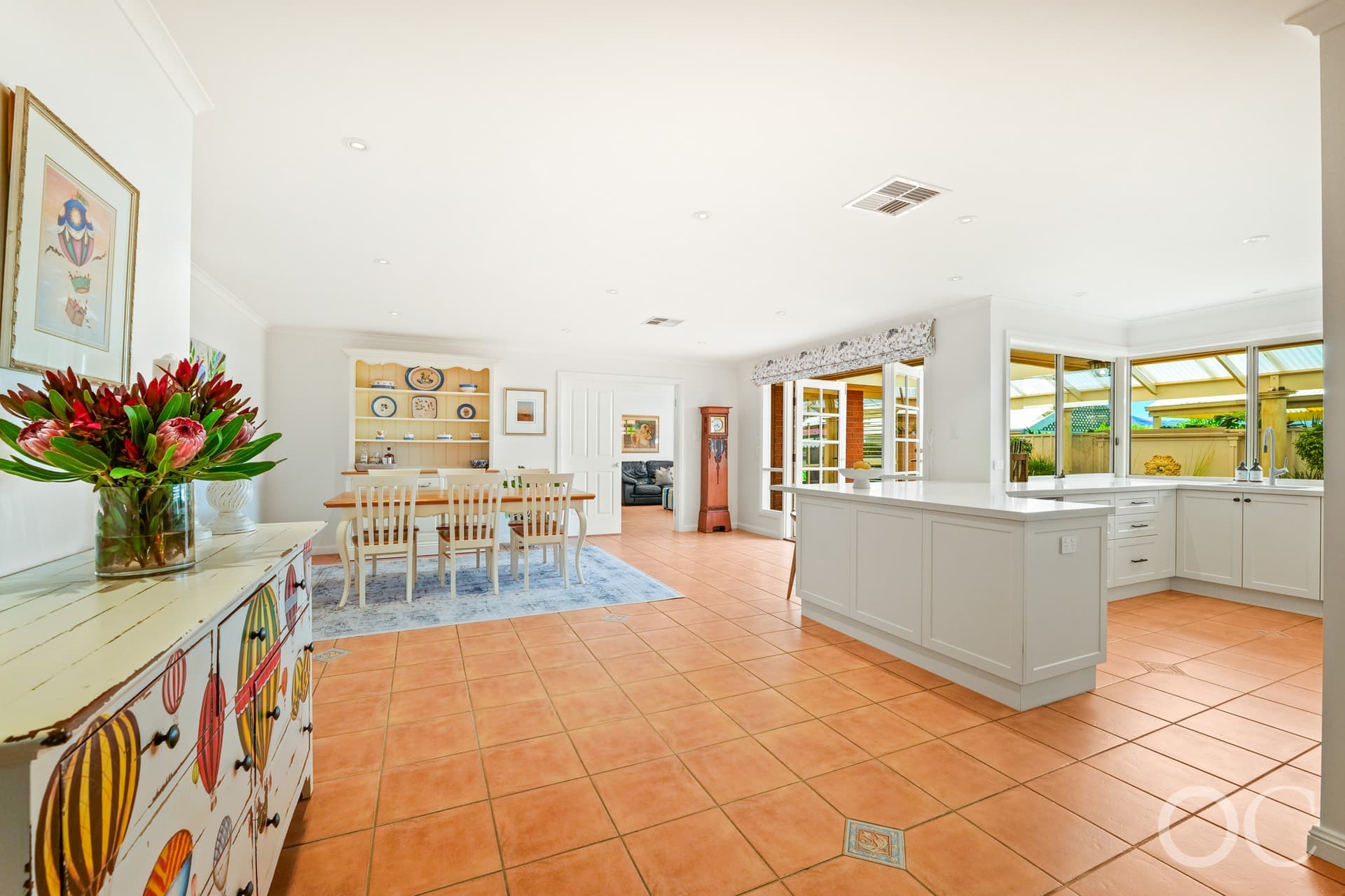 13 Harvest Drive, McLaren Vale - Thumbnail 6