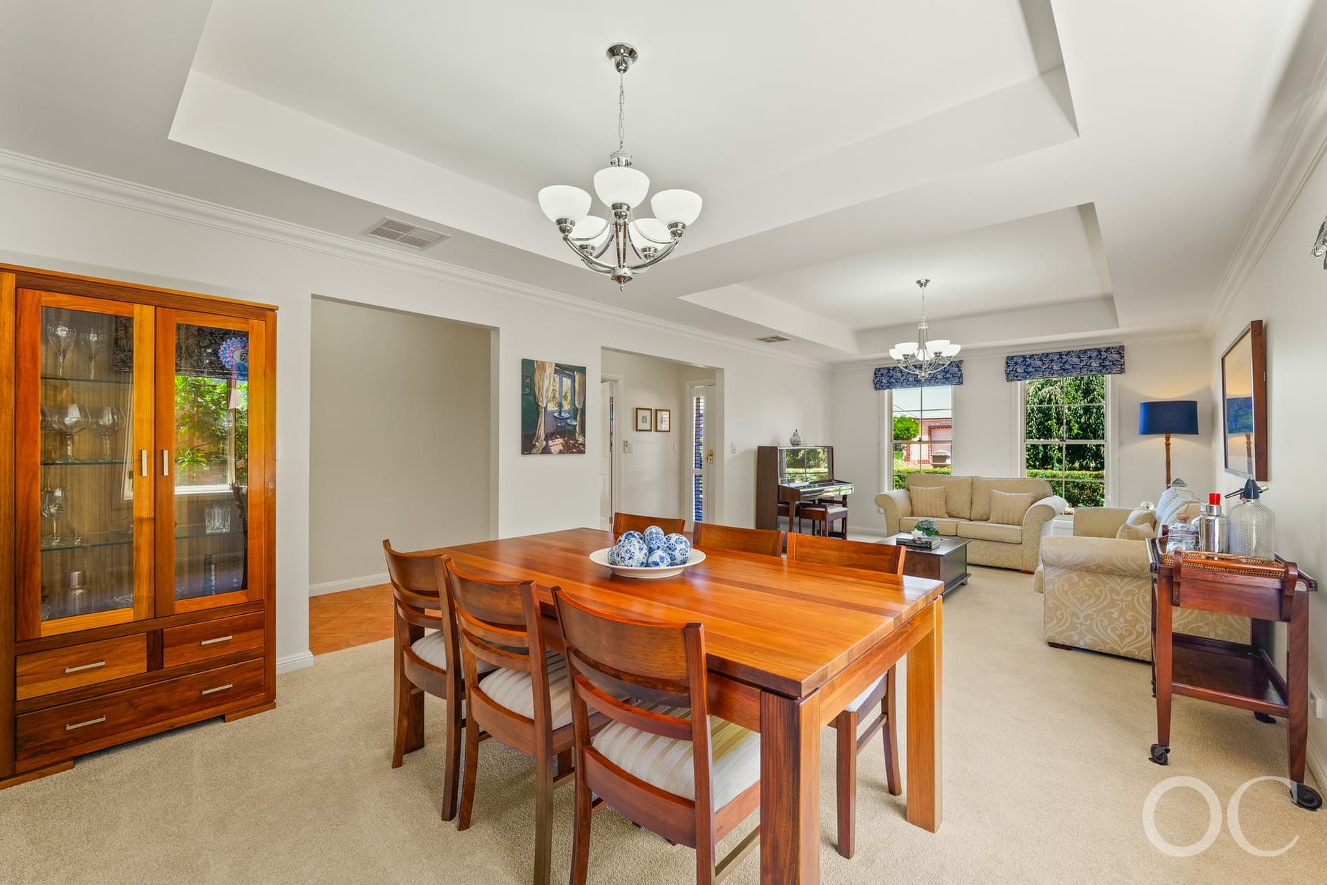 13 Harvest Drive, McLaren Vale - Thumbnail 7