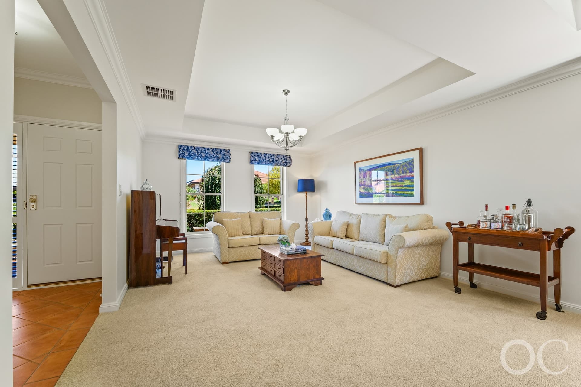 13 Harvest Drive, McLaren Vale - Thumbnail 8
