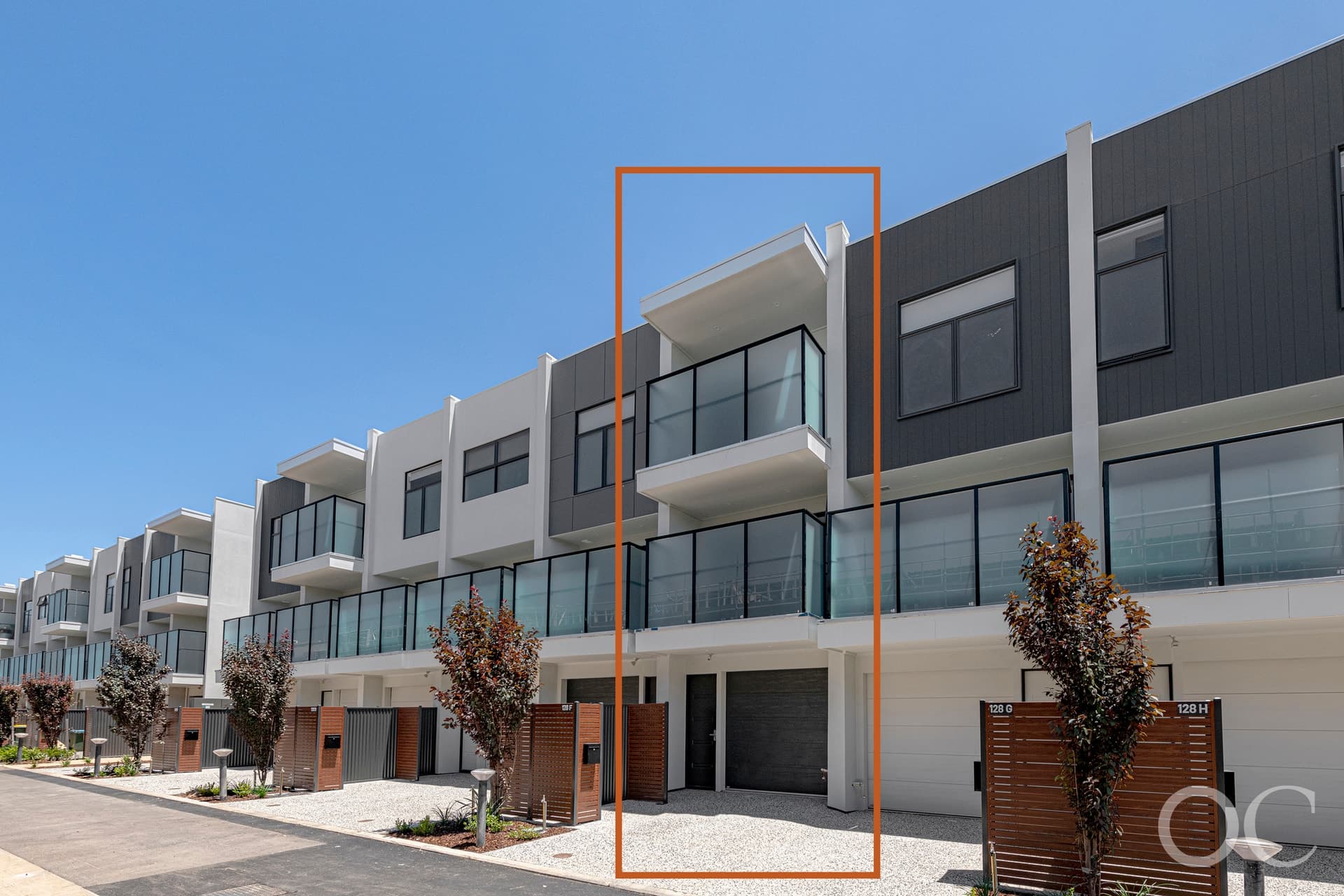 128F North East Road, Walkerville - Image 1