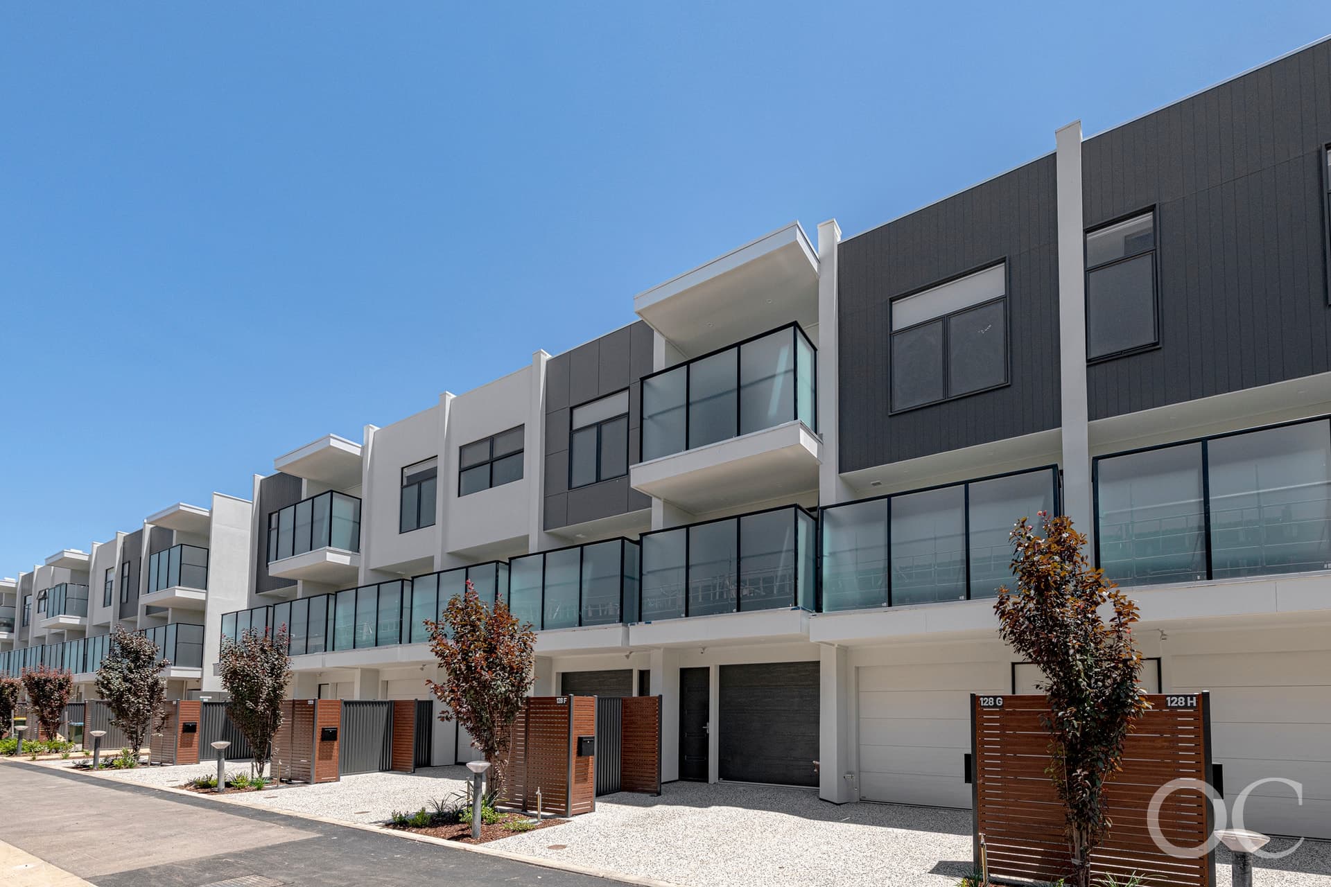 128F North East Road, Walkerville - Thumbnail 2
