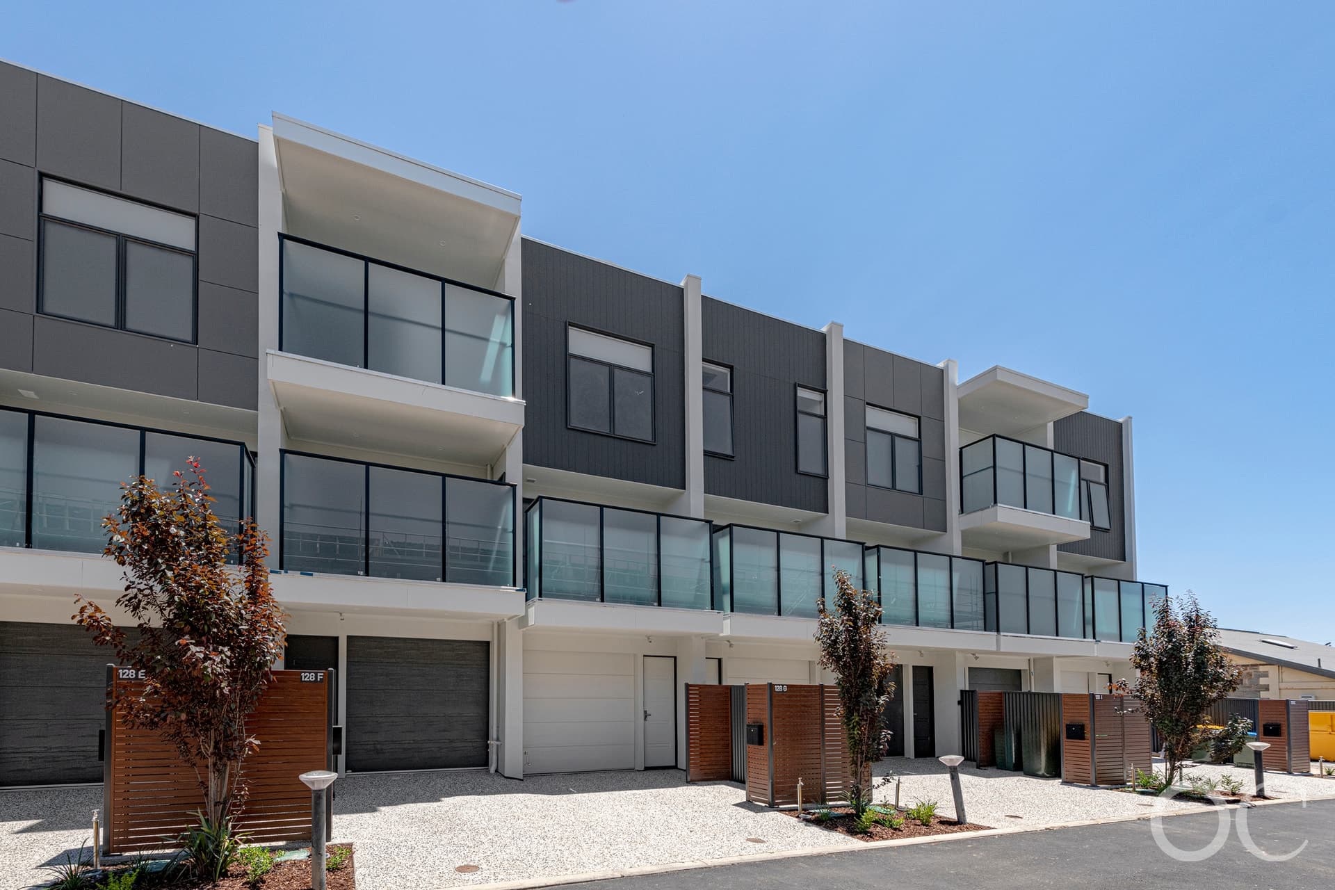 128F North East Road, Walkerville - Thumbnail 3