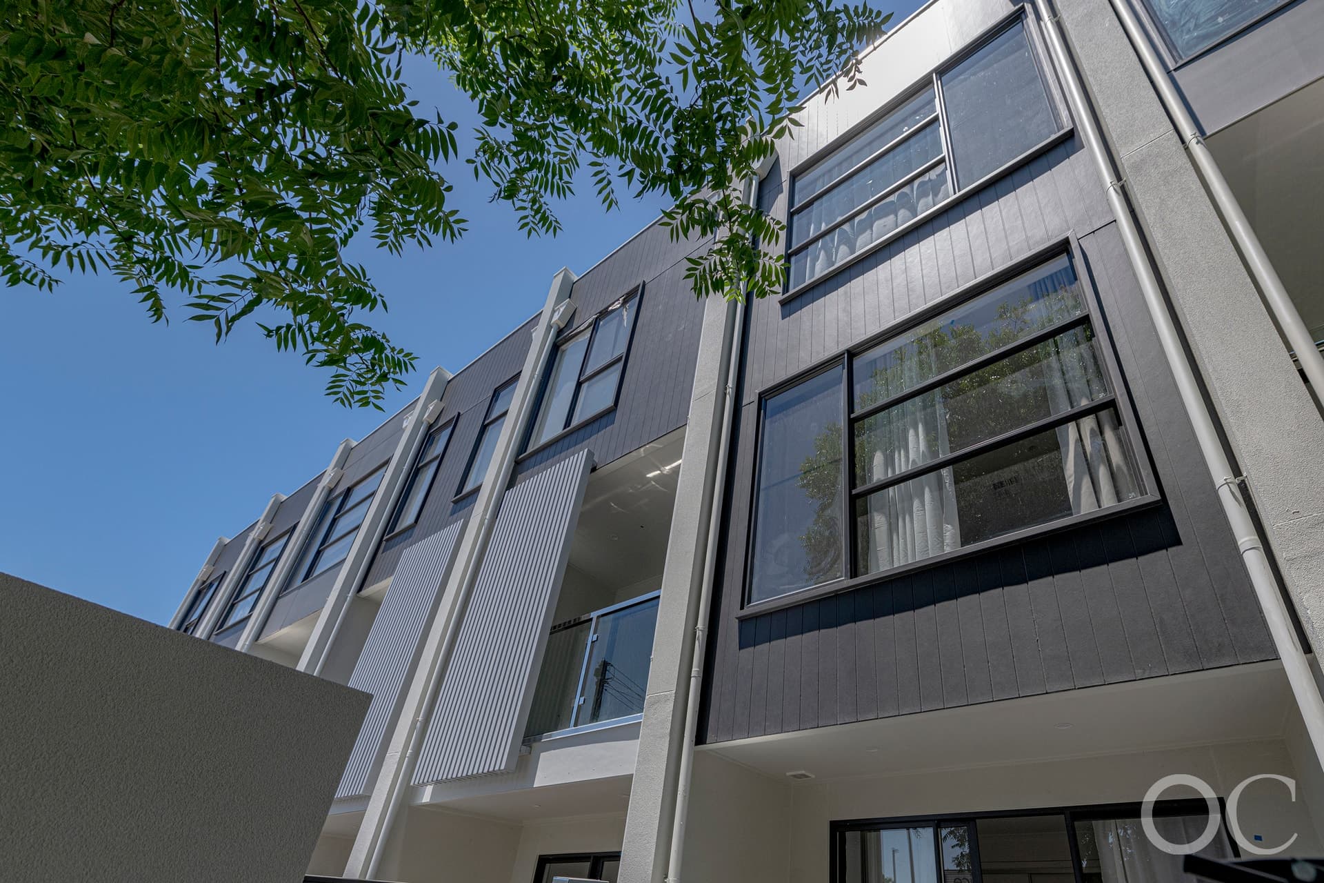 128F North East Road, Walkerville - Thumbnail 4