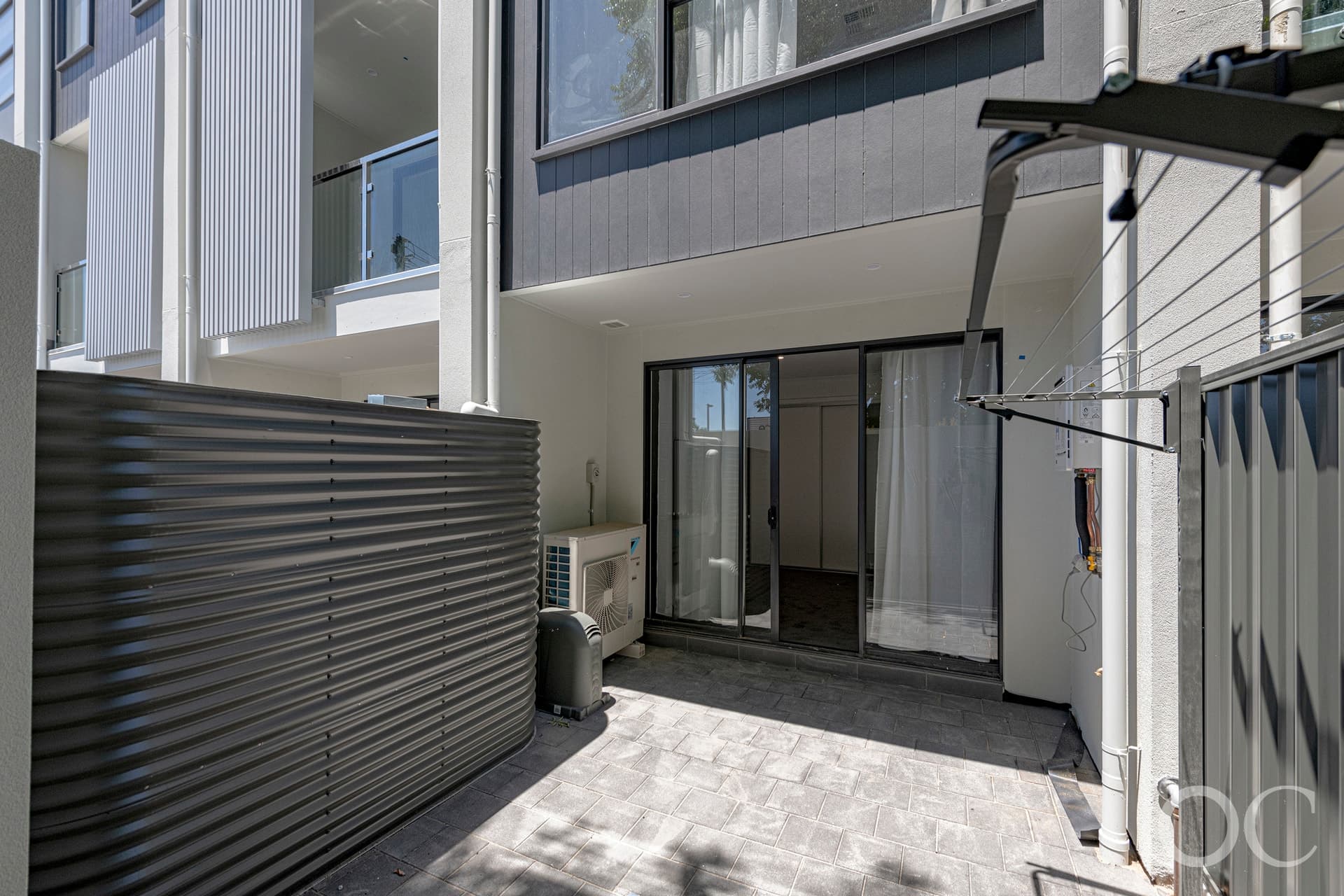 128F North East Road, Walkerville - Thumbnail 5