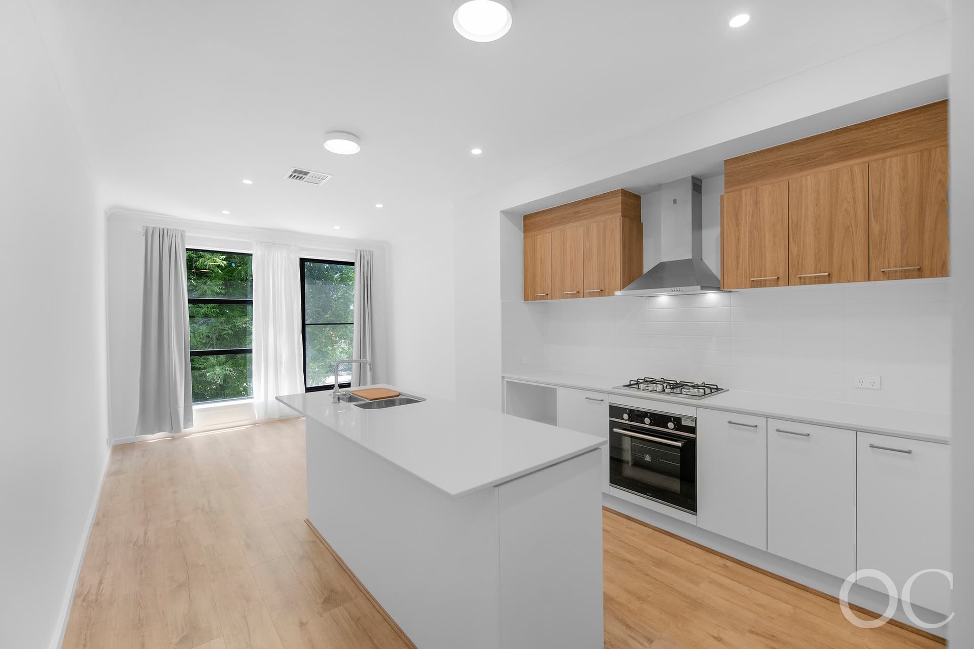 128F North East Road, Walkerville - Thumbnail 6