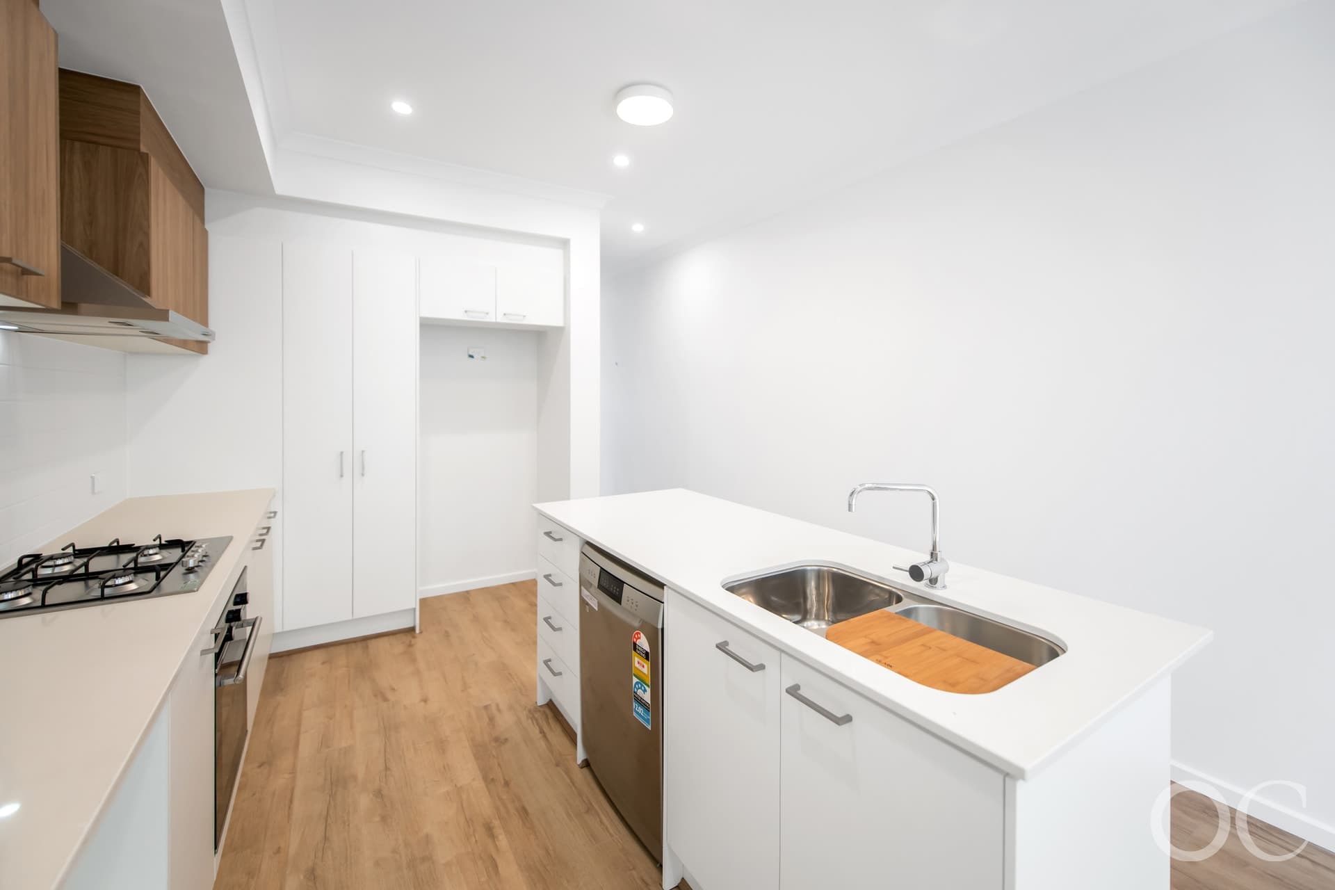 128F North East Road, Walkerville - Thumbnail 7