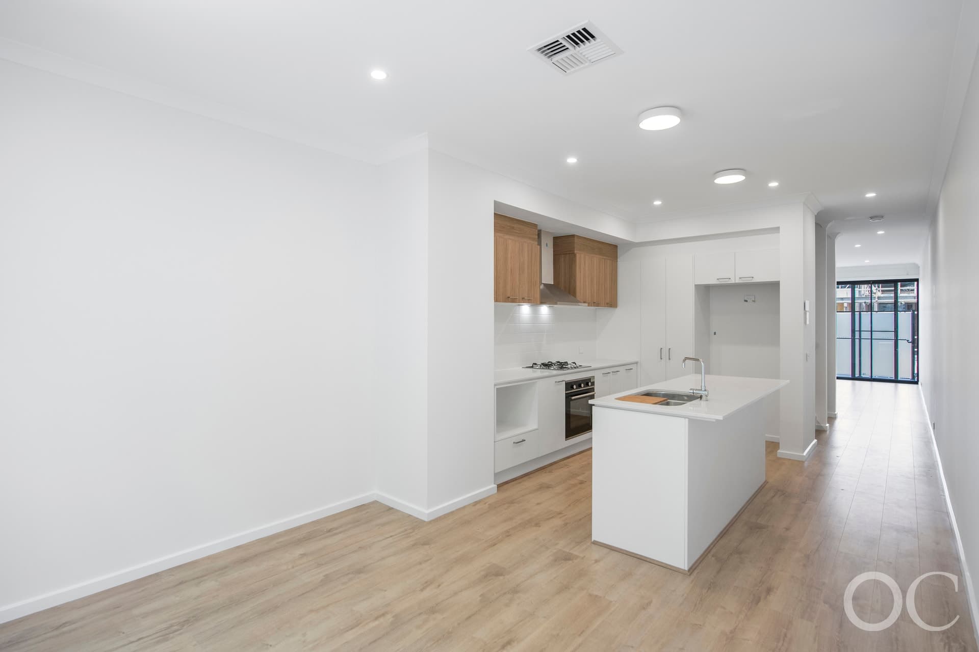 128F North East Road, Walkerville - Thumbnail 8