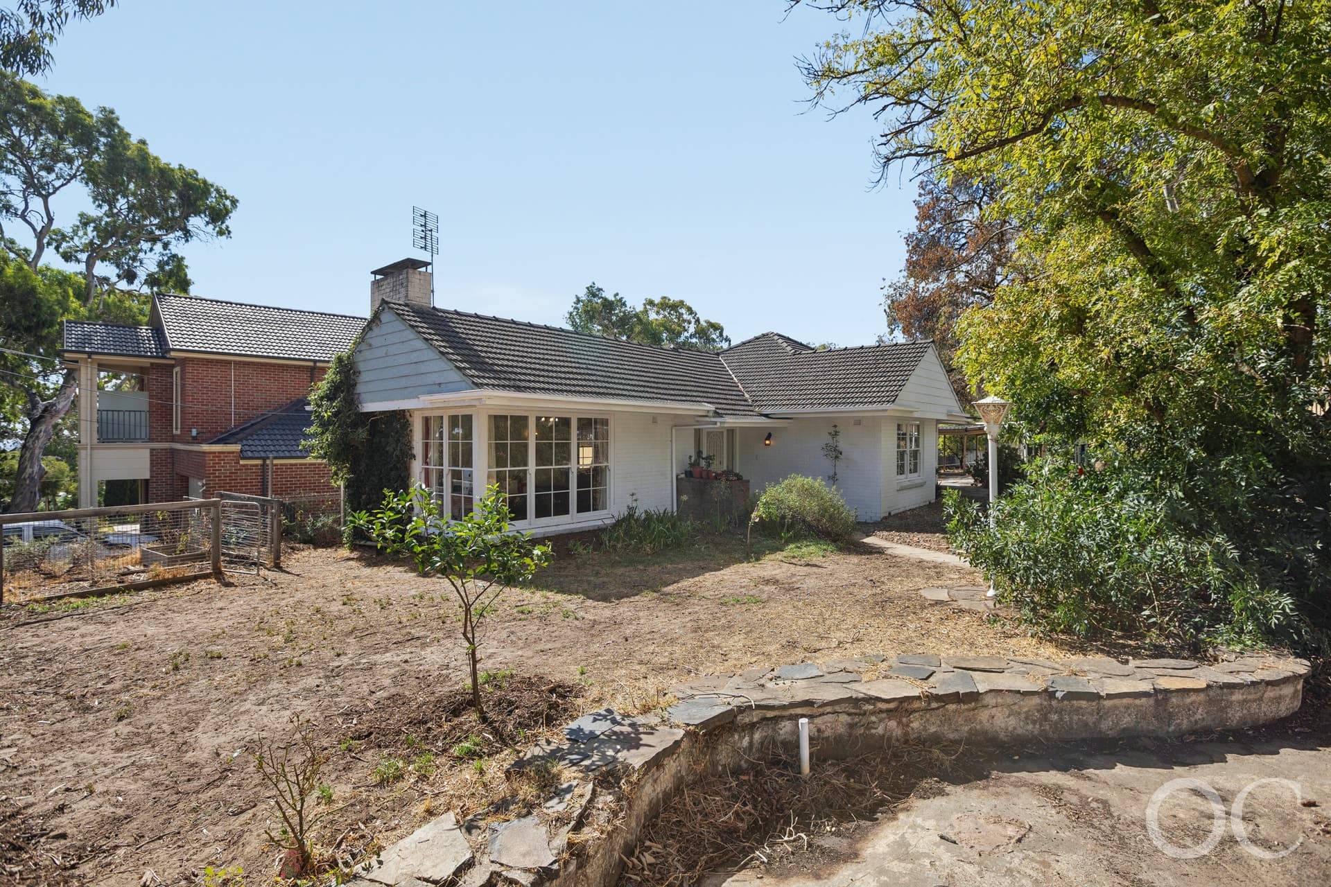 29 Allendale Grove, Stonyfell - Thumbnail 3