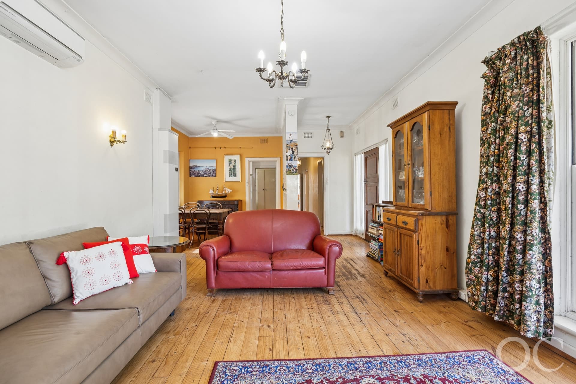 29 Allendale Grove, Stonyfell - Thumbnail 4